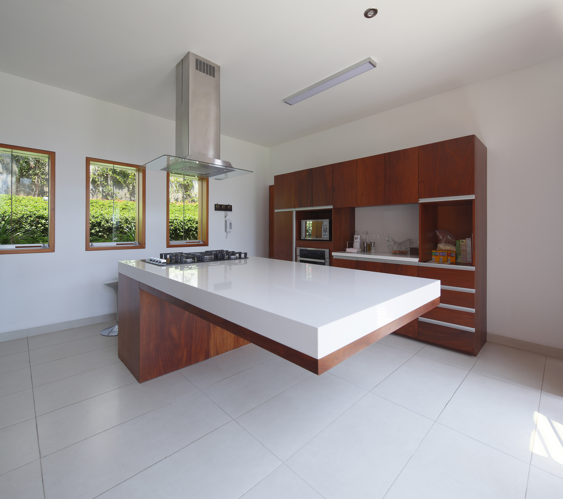 028_fotografo_JUAN SOLANO.jpg