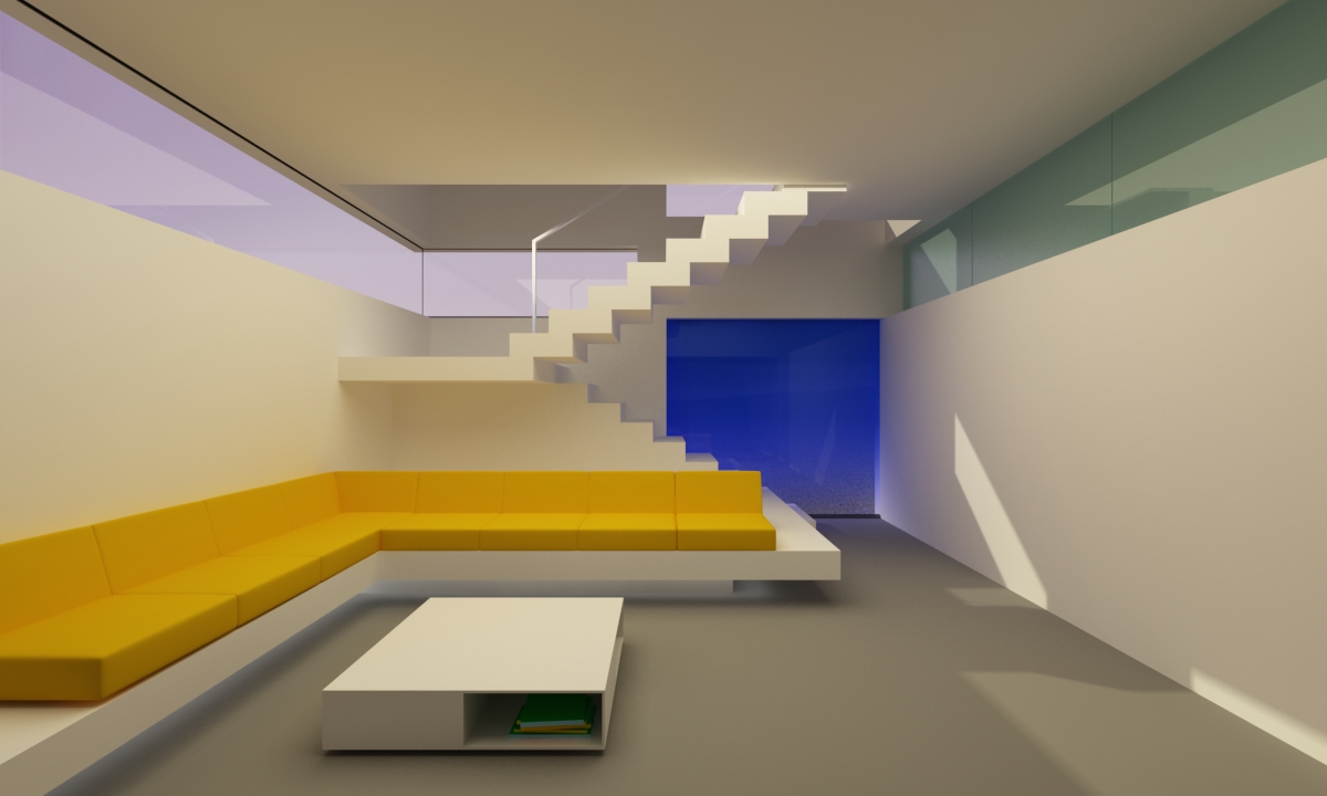 cam sala primer nivel (2).jpg