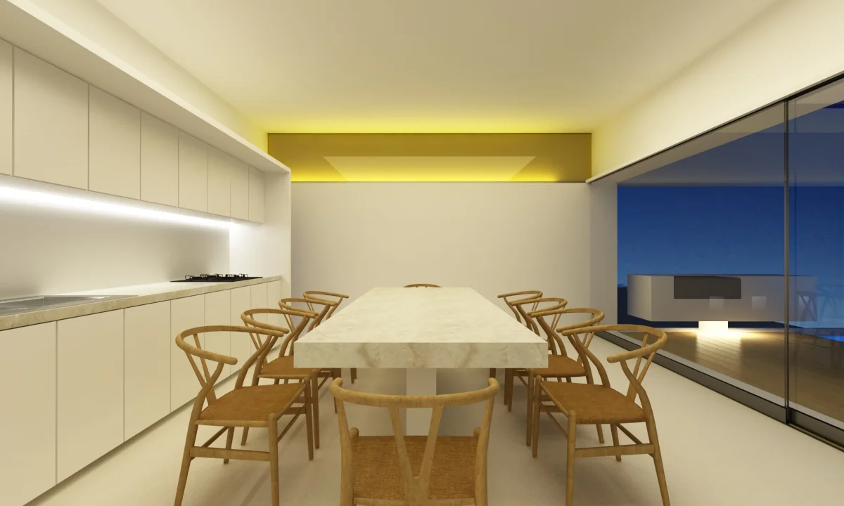 cam vista de comedor.jpg