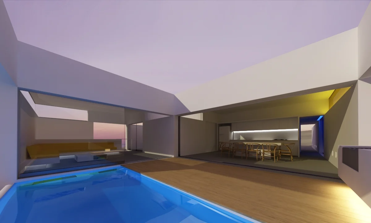 cam vista fugada (2).jpg