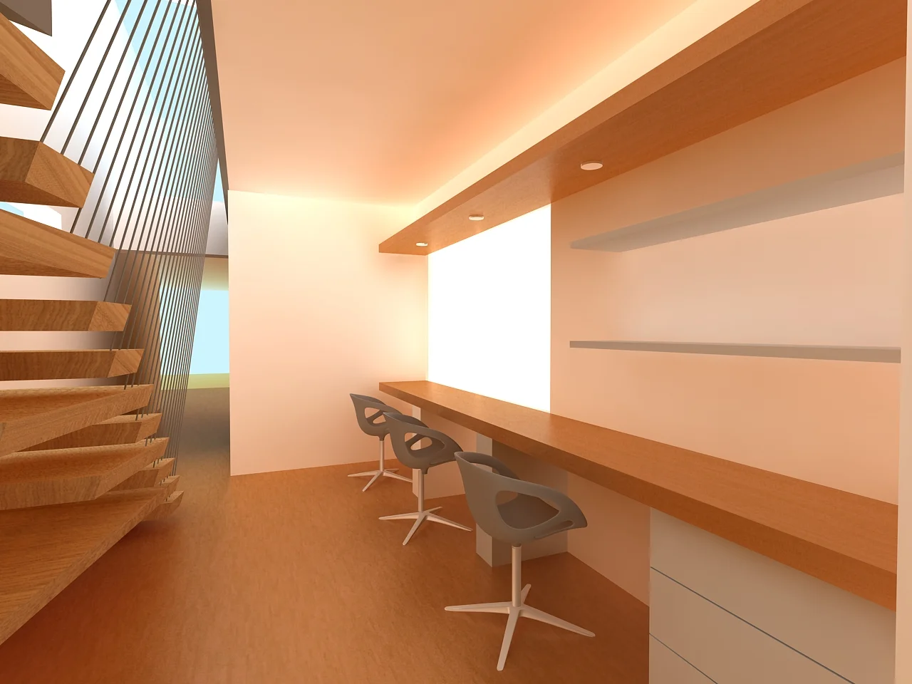 _MUEBLE ESTUDIO 1.jpg