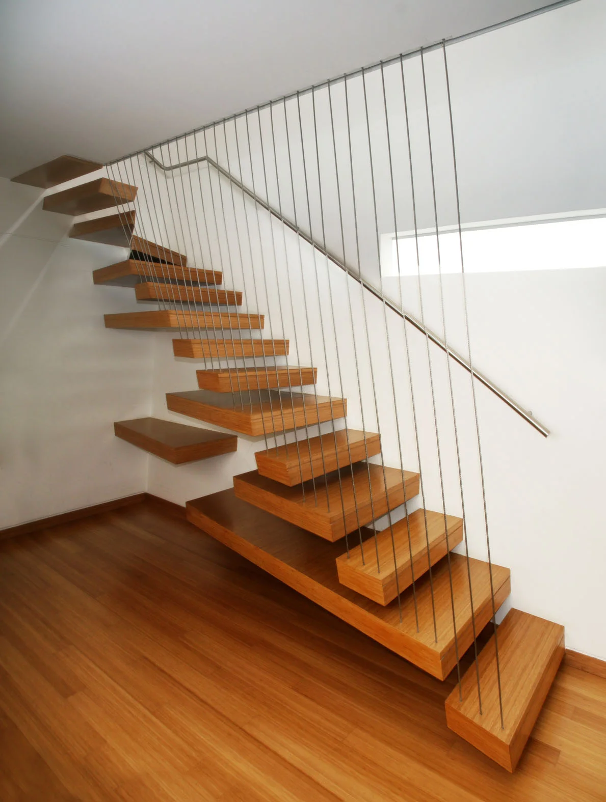 escalera soft-red.jpg