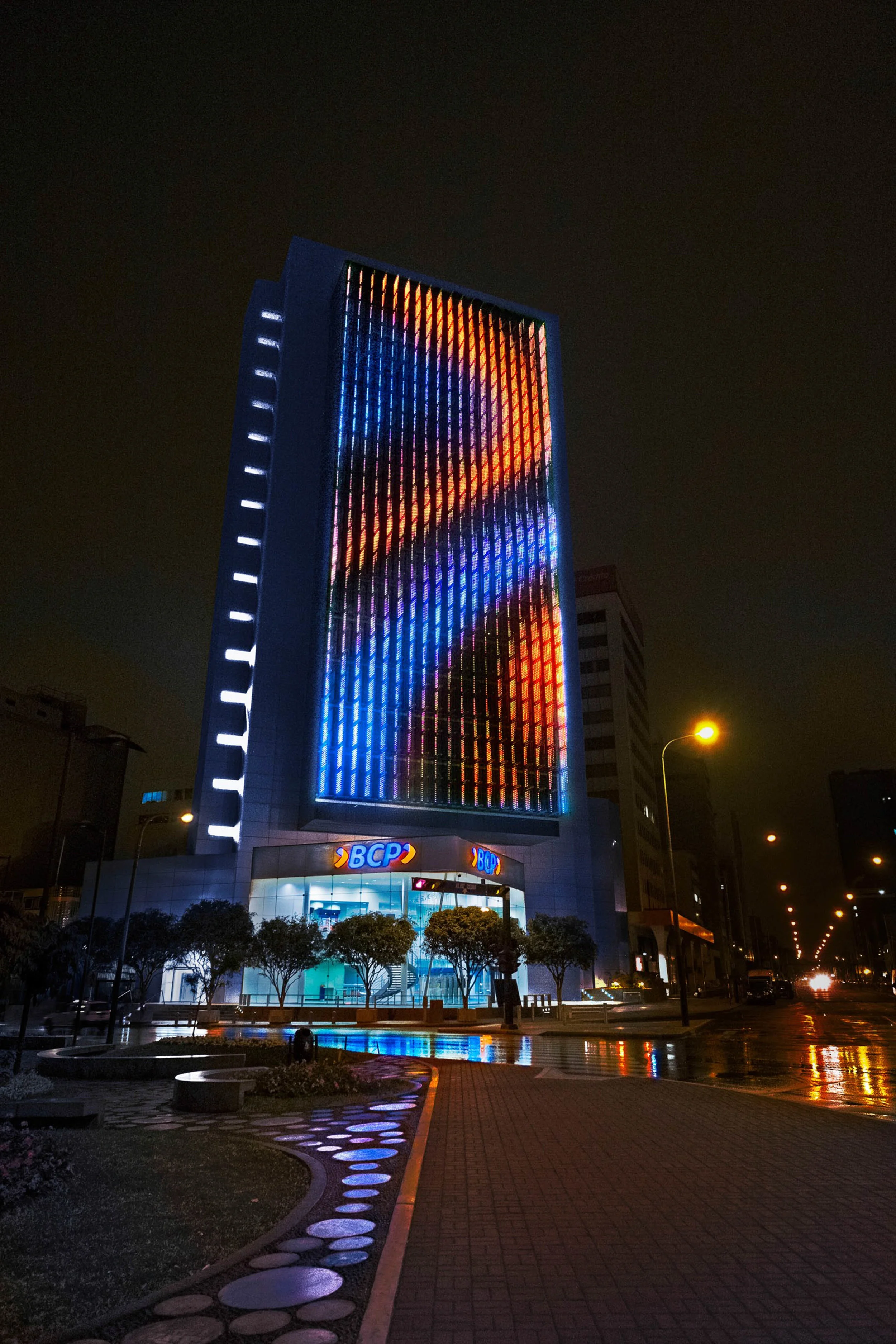 FOTO  tomada por BCP 2.jpg