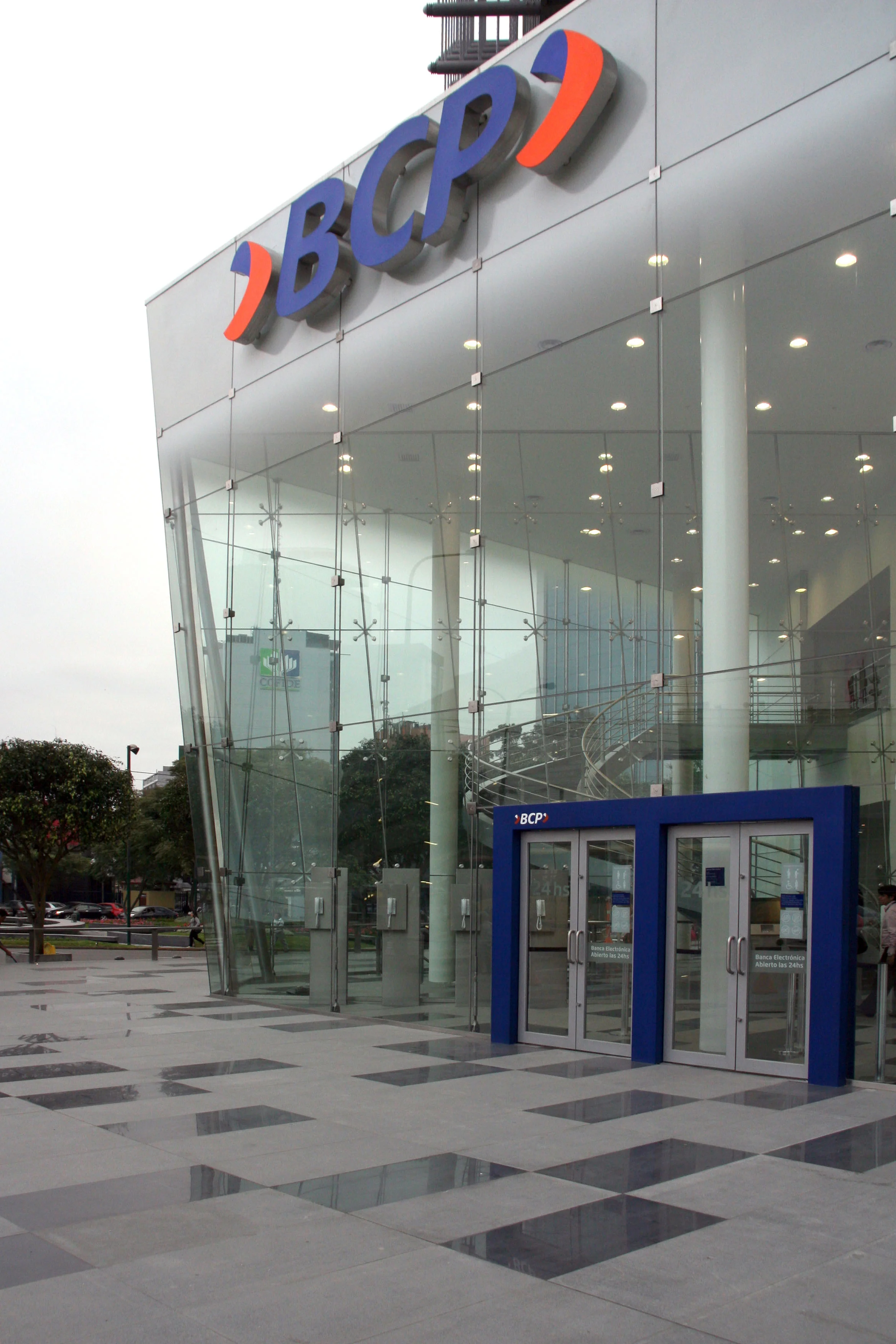 FOTO _FELIPE FERRER_ 06.jpg