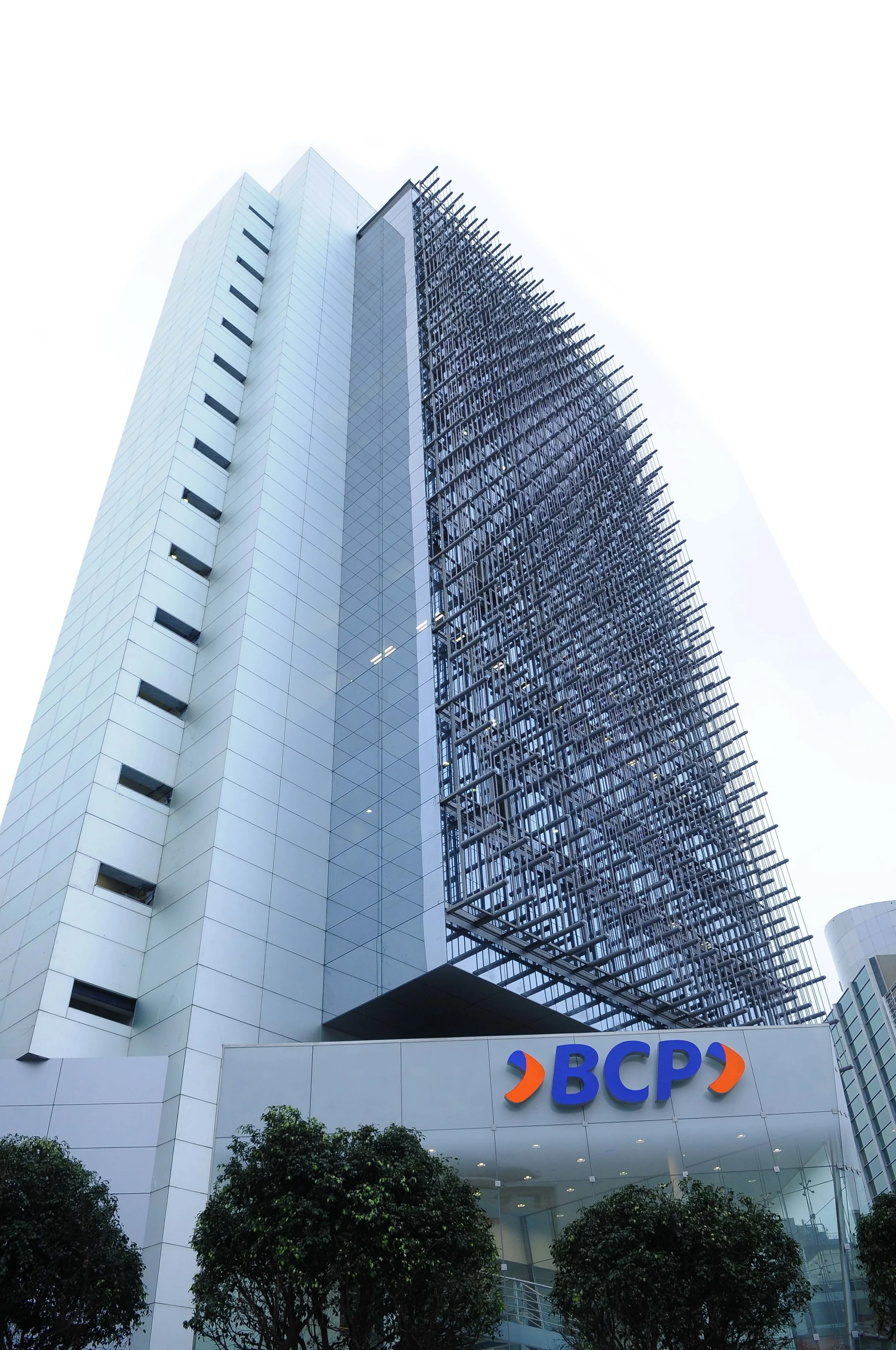 FOTO REVISTA COSTOS 2.JPG