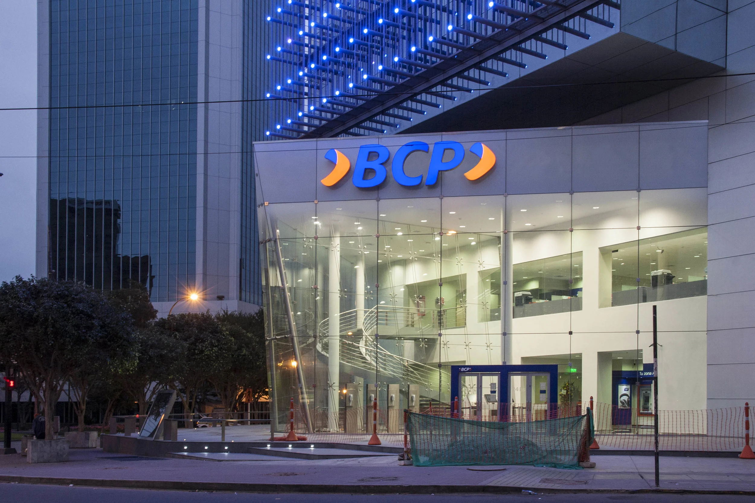 FOTO _FELIPE FERRER_ 03.jpg