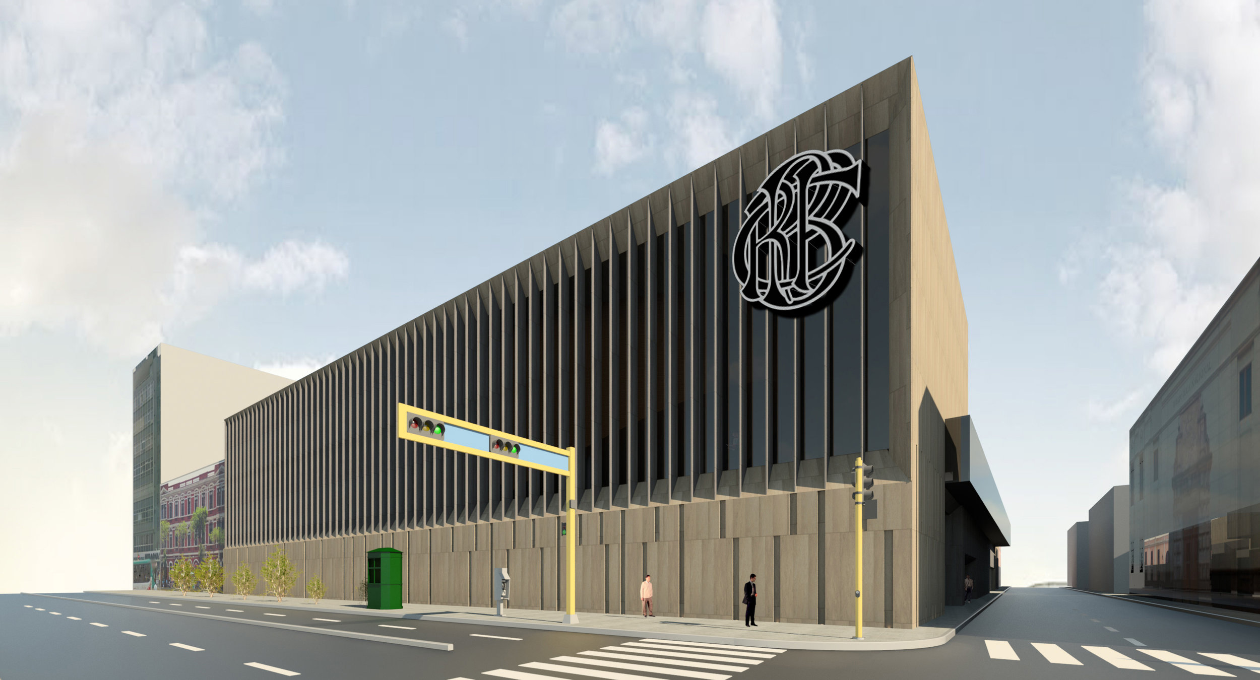 CENTRO DE ESTUDIOS BCRP