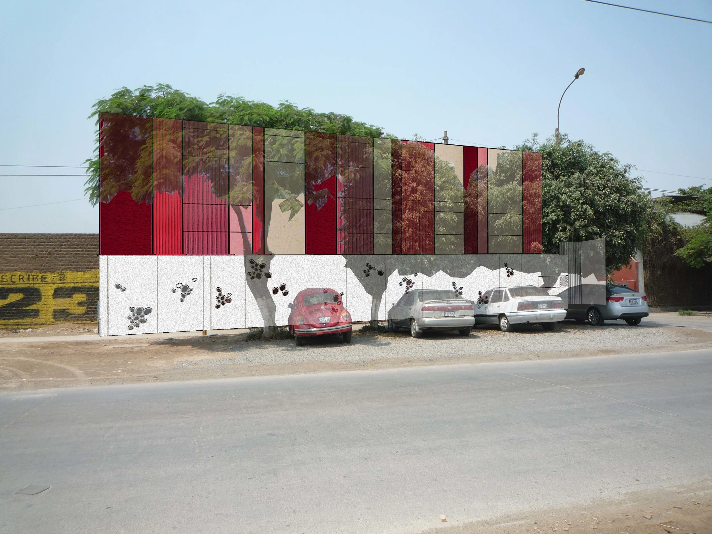 FACHADA PRINCIPAL.jpg