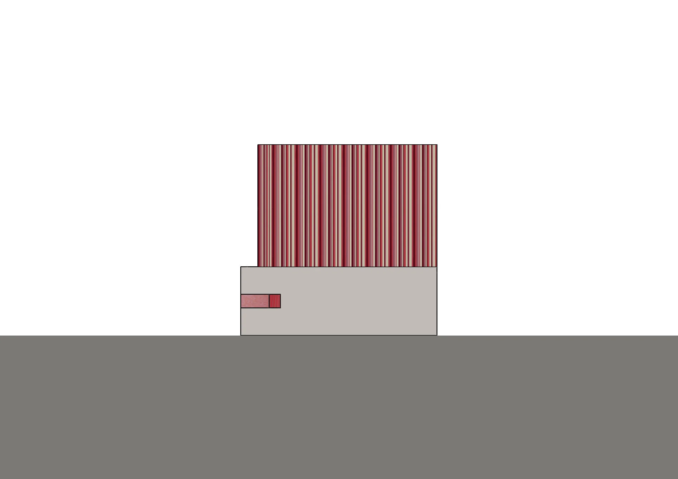 FACHADA LATERAL FABRICA 1.jpg