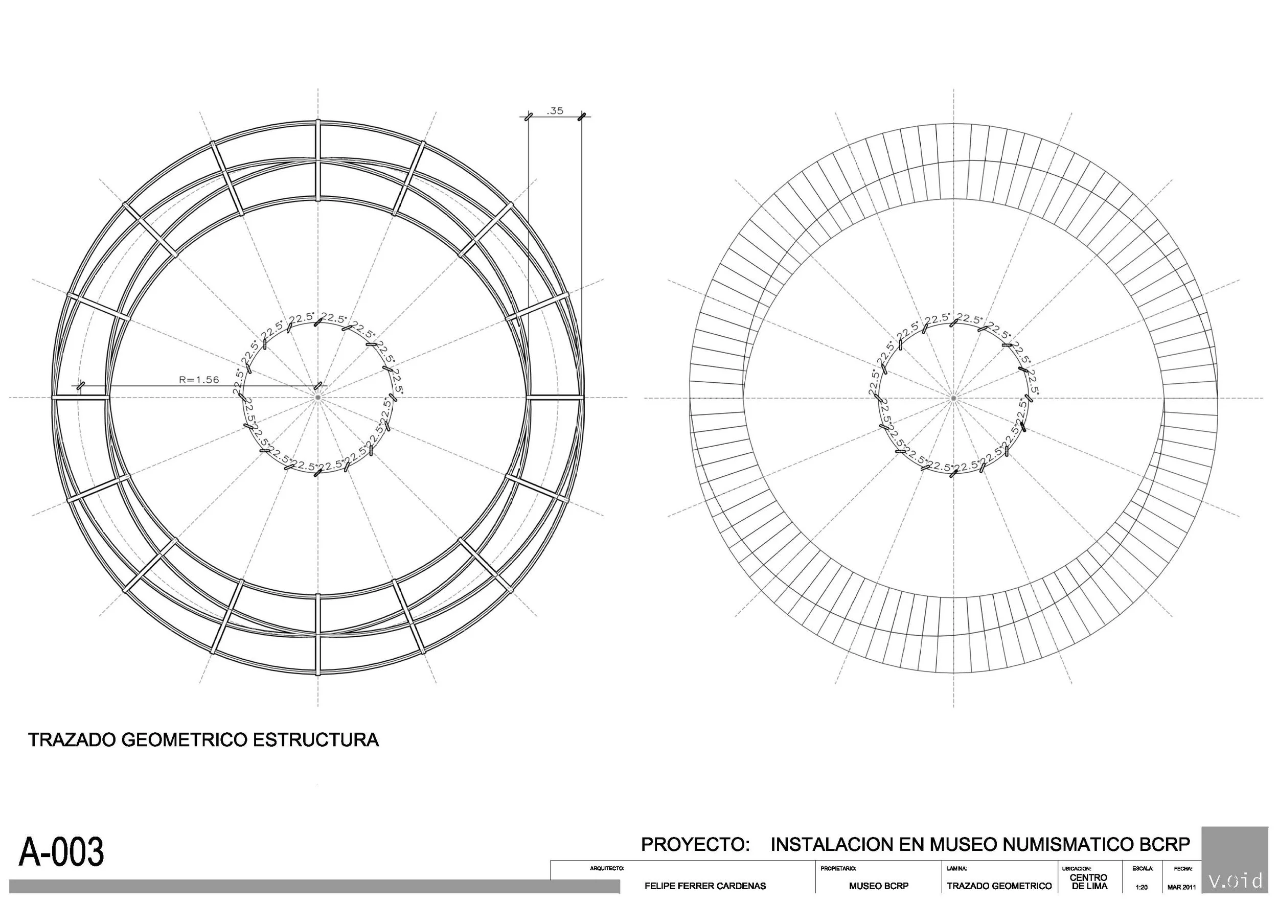 INSTALACION banca museo BCRP_Page_4.jpg