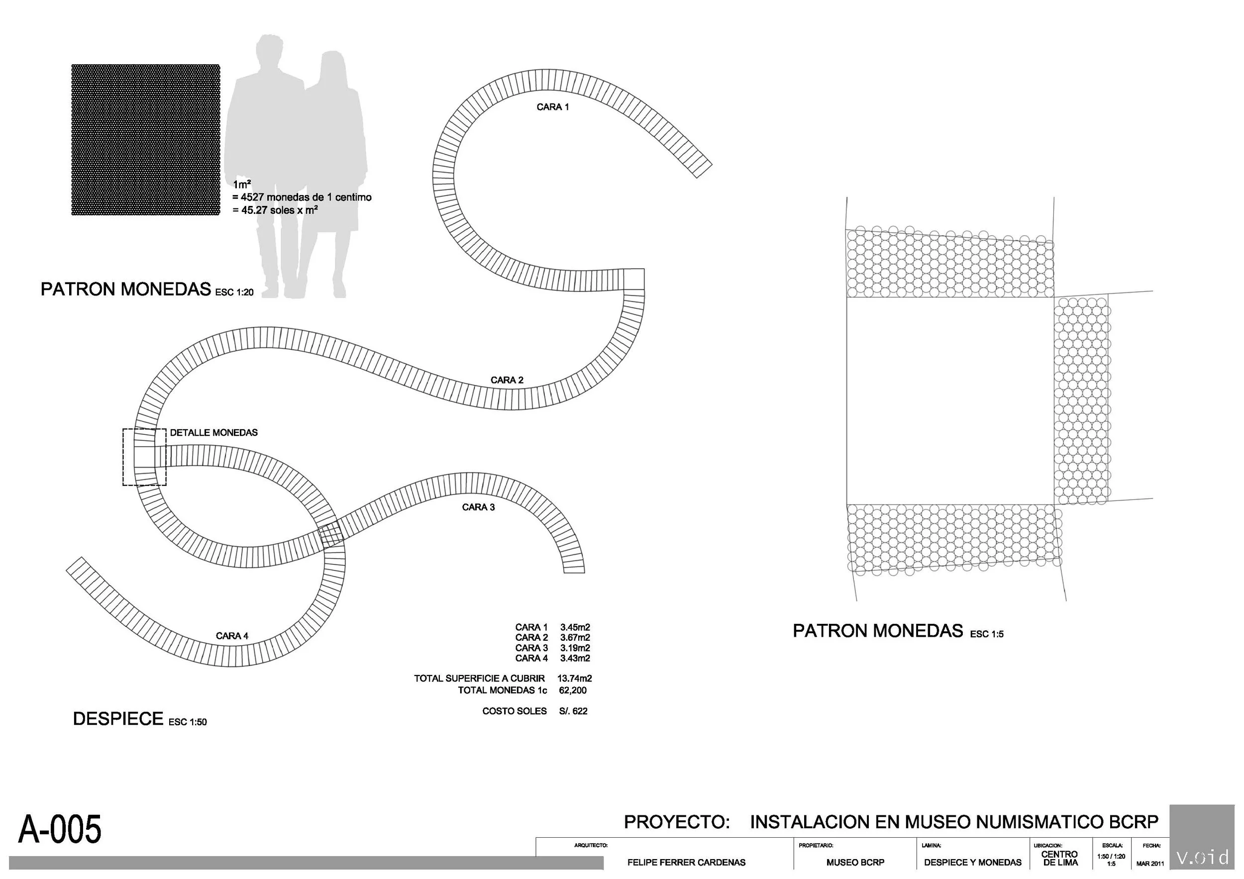 INSTALACION banca museo BCRP_Page_6.jpg