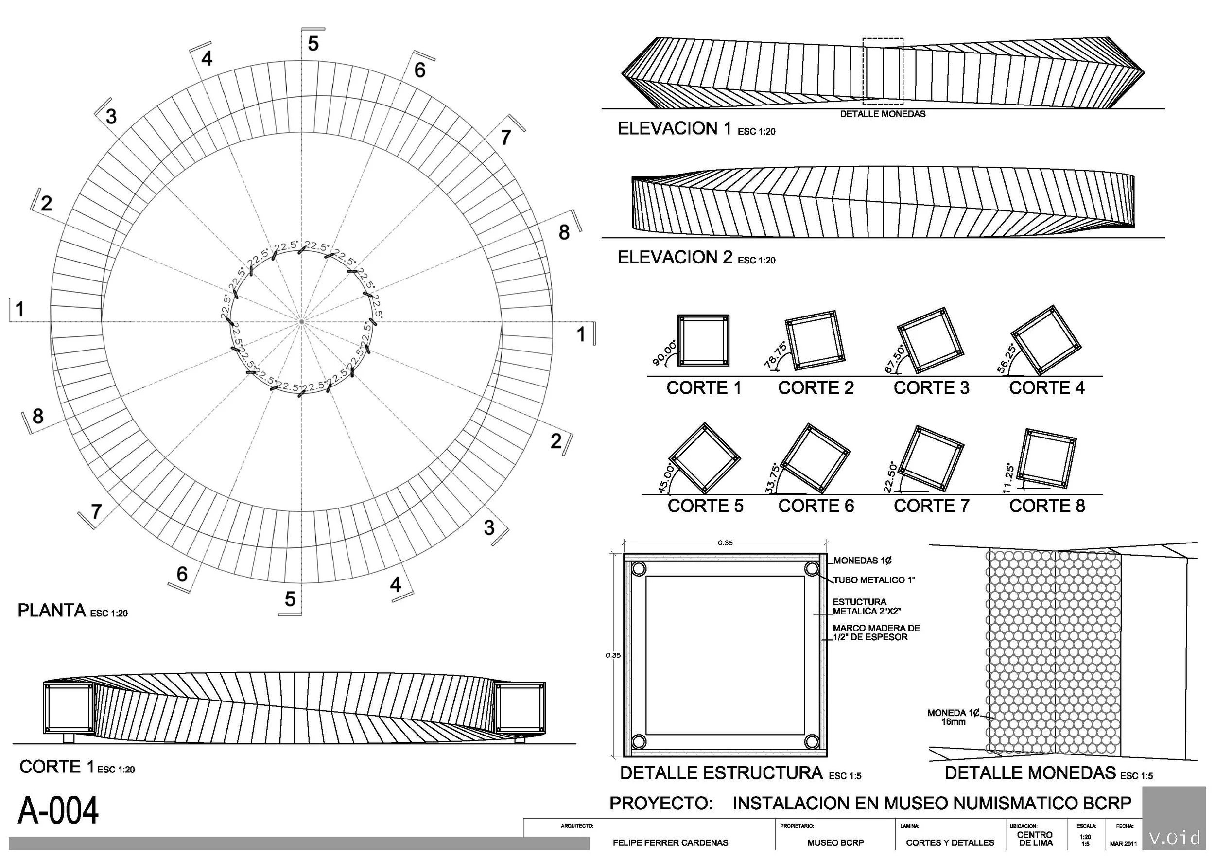 INSTALACION banca museo BCRP_Page_5.jpg