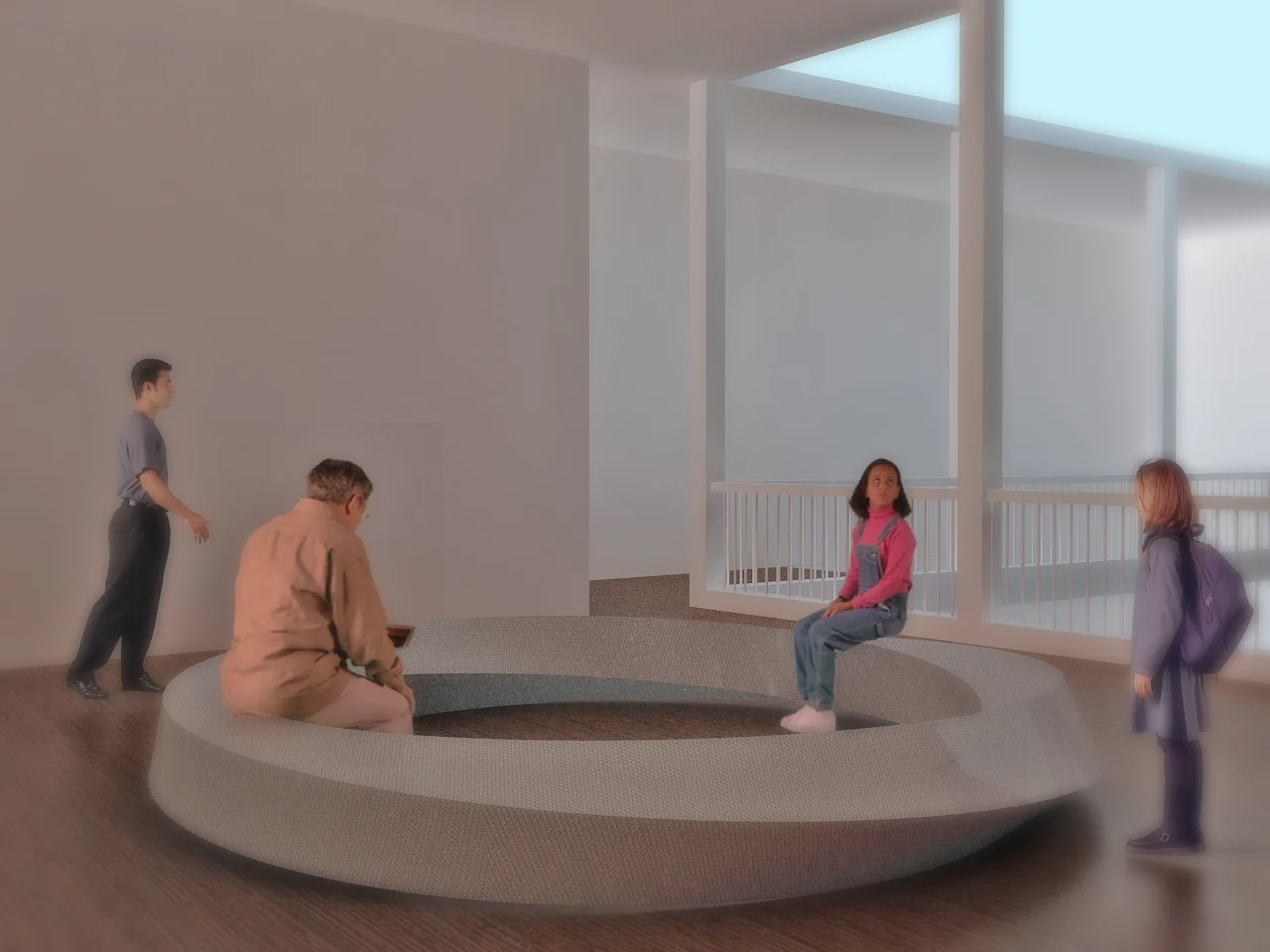 tourus twist copia.jpg