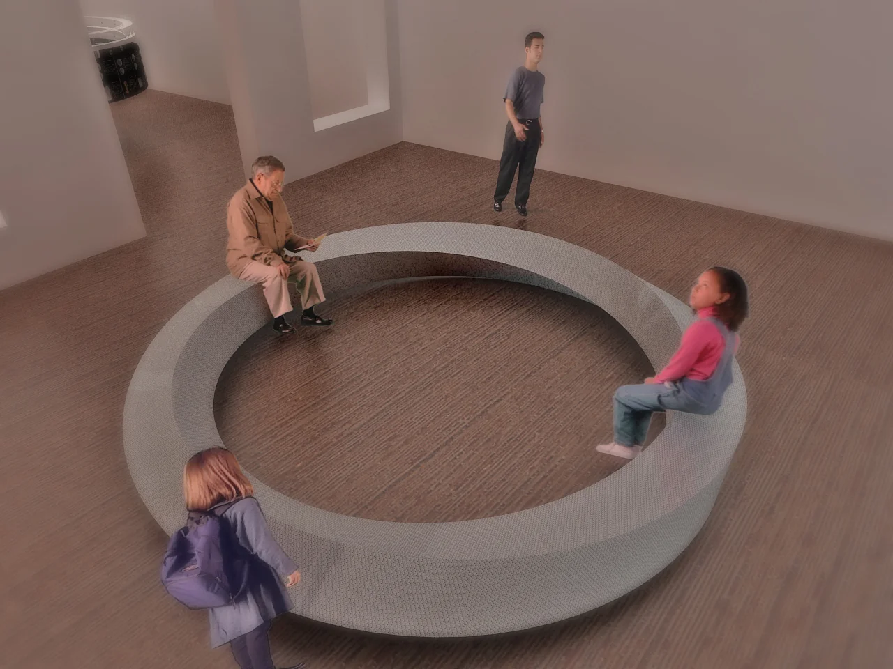 tourus twist2 copia.jpg