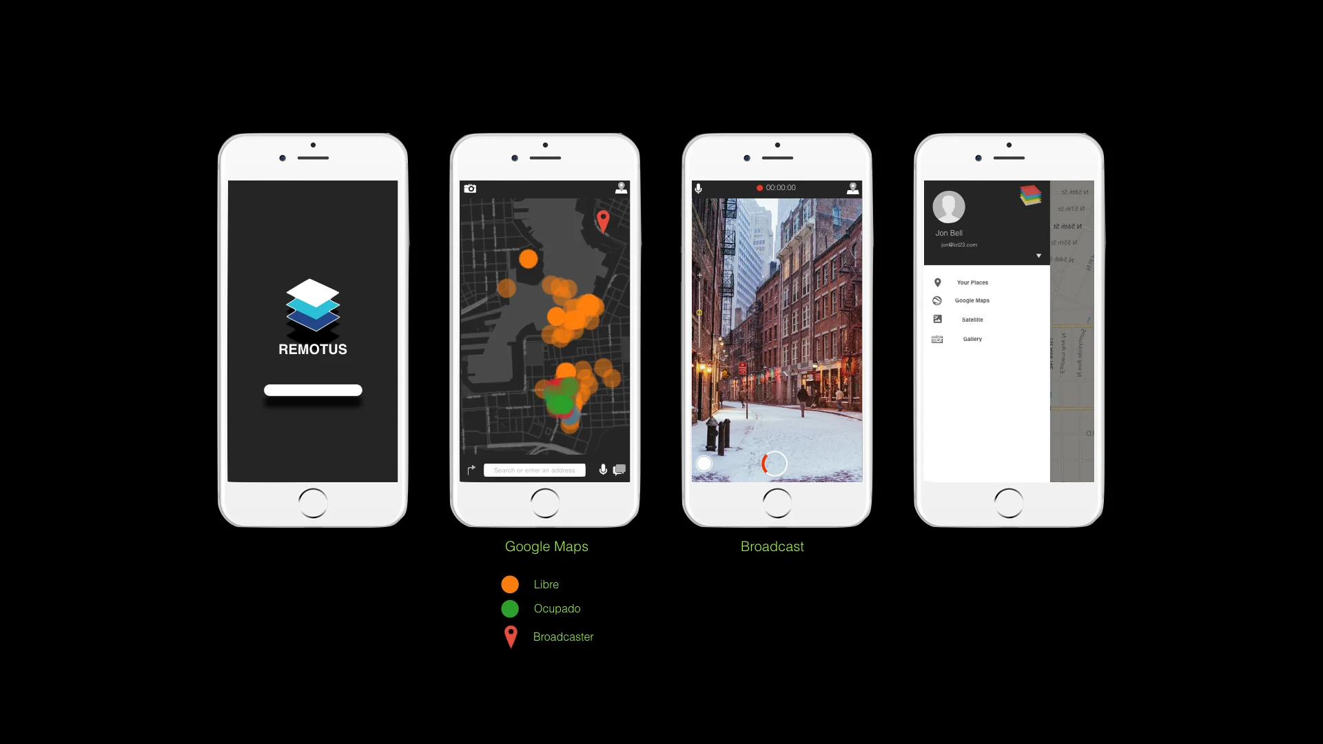 Turismo Virtual.006.jpeg