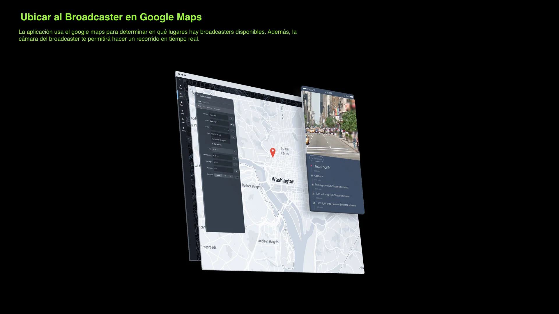 Turismo Virtual.005.jpeg