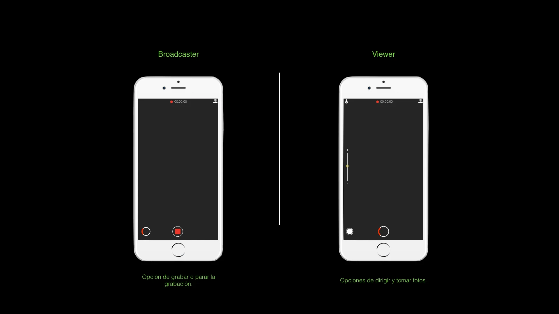 Turismo Virtual.011.jpeg