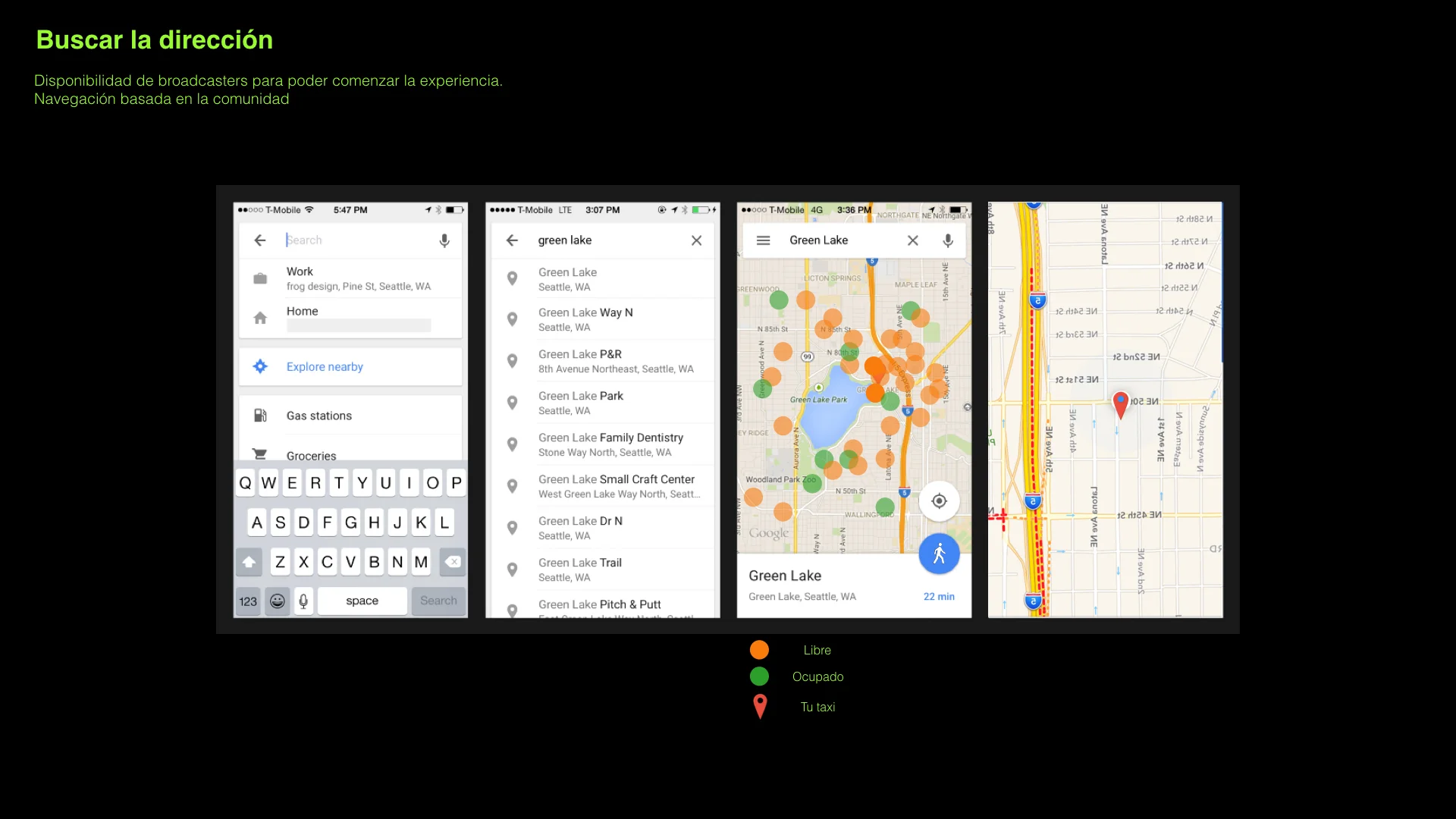 Turismo Virtual.008.jpeg