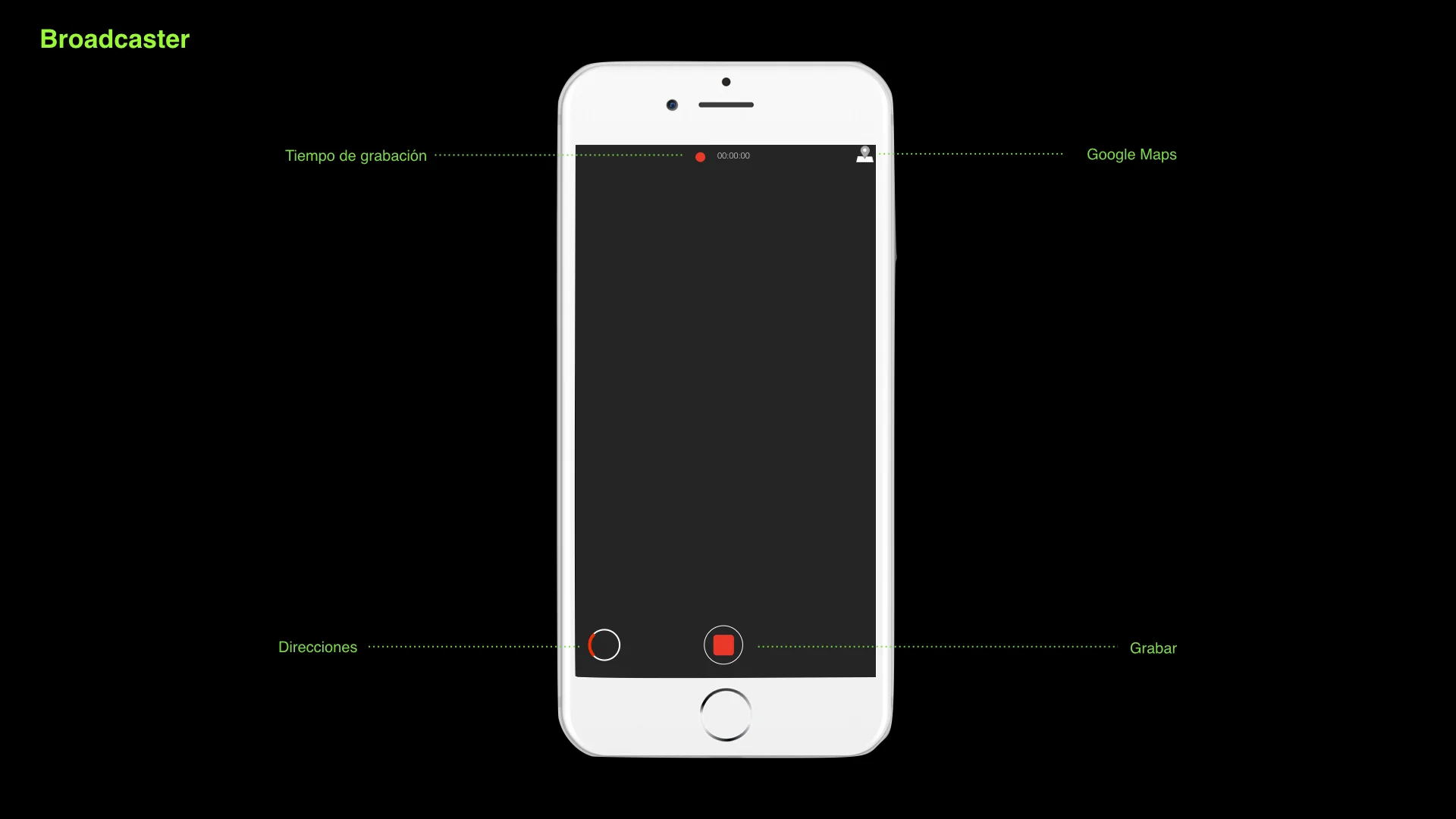 Turismo Virtual.013.jpeg