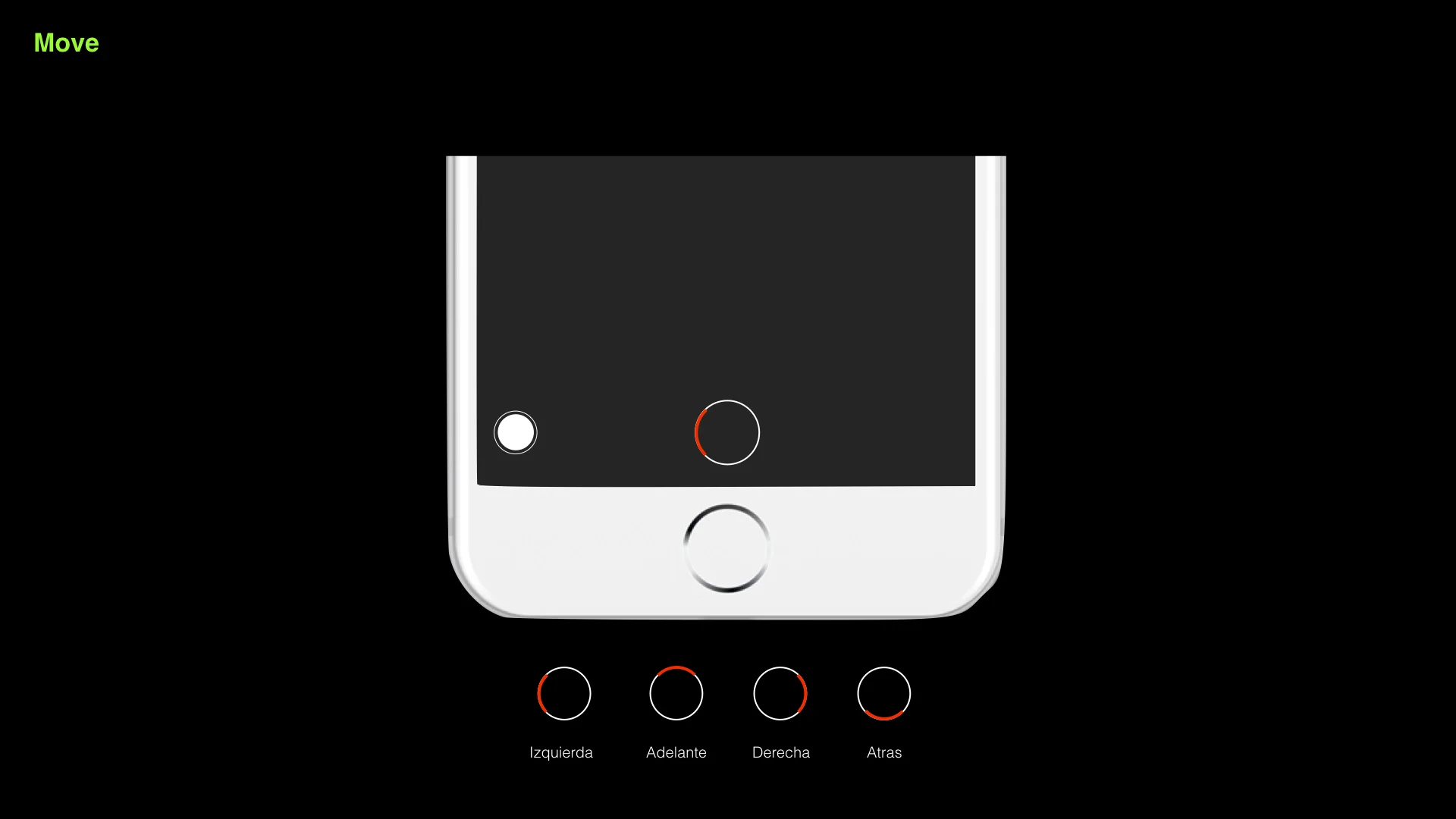 Turismo Virtual.016.jpeg