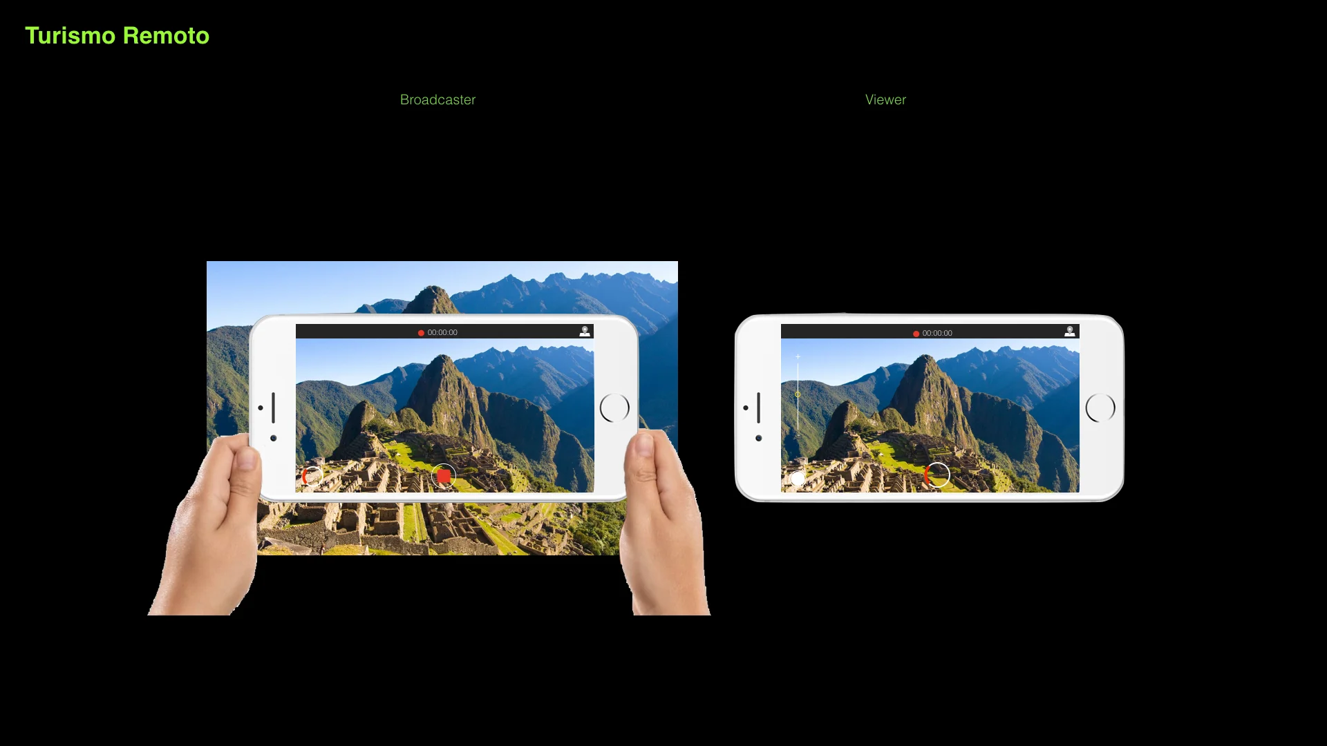 Turismo Virtual.020.jpeg