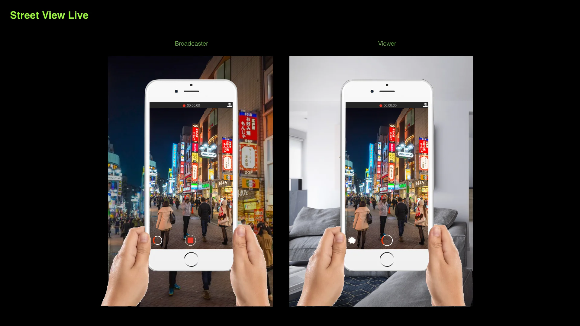 Turismo Virtual.019.jpeg