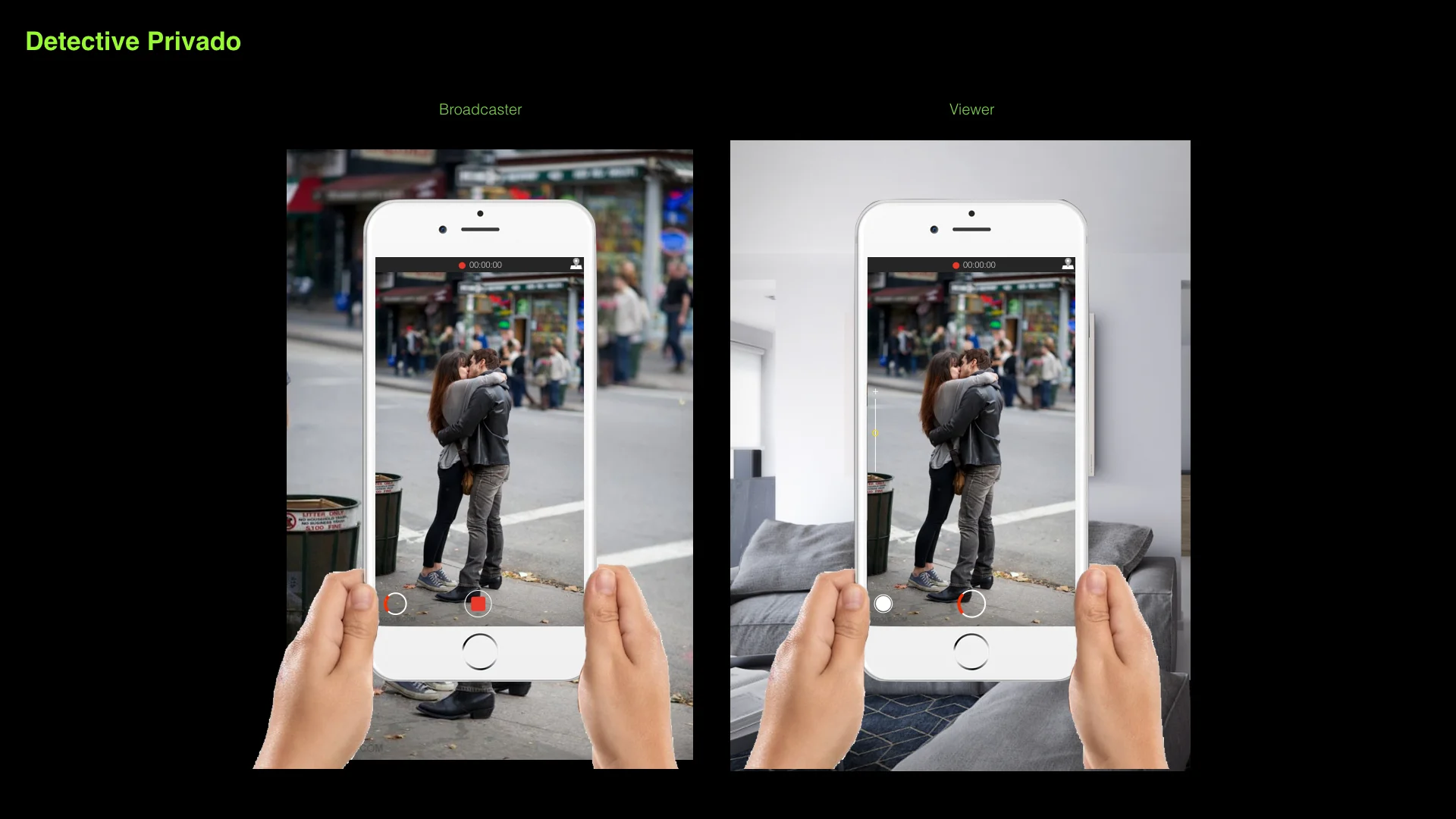 Turismo Virtual.021.jpeg