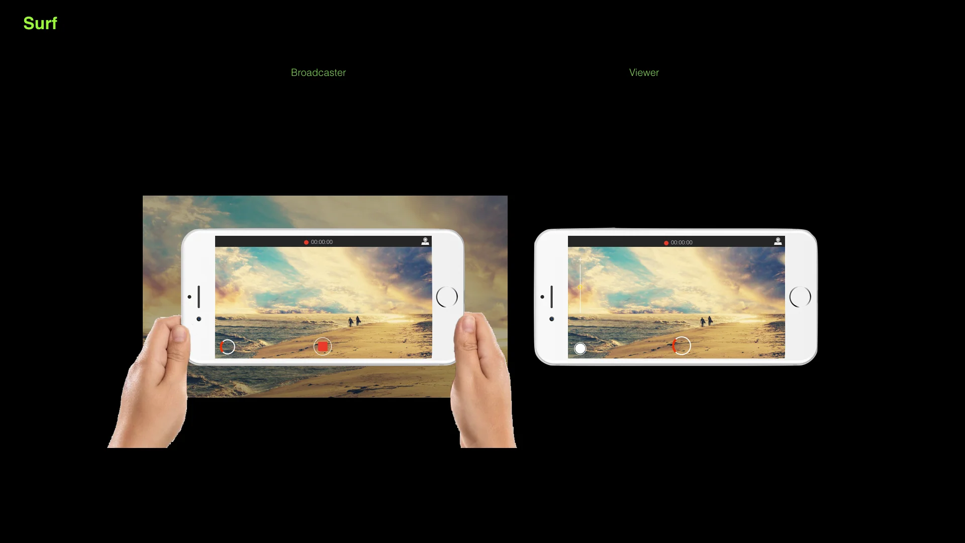 Turismo Virtual.022.jpeg