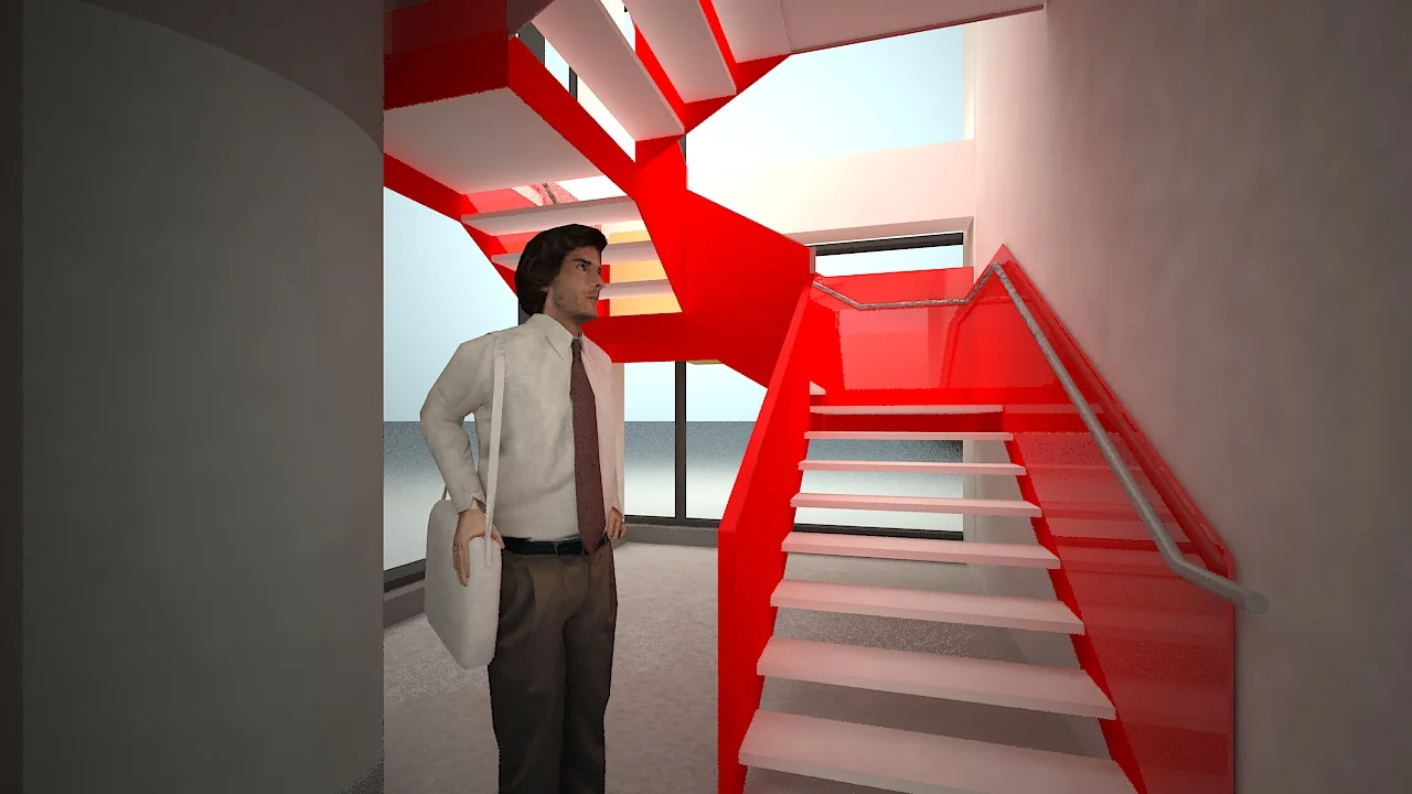render escalera.jpg