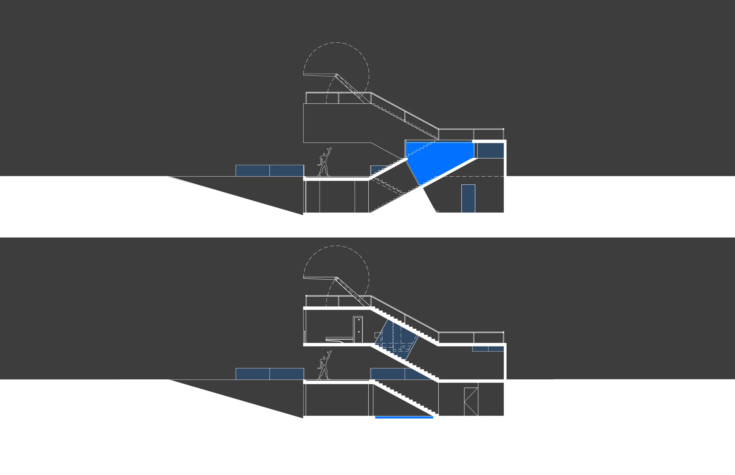 RISE sections ground.jpg