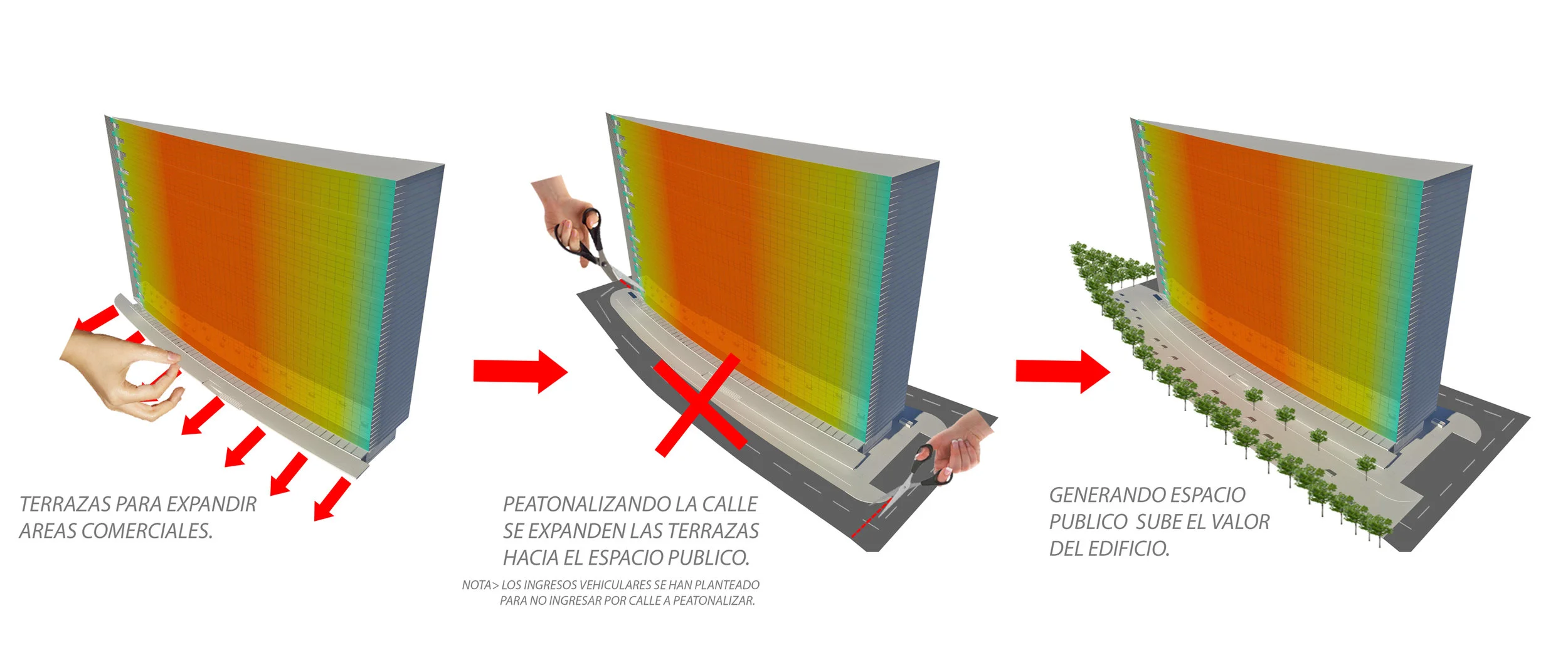 _PANEL DIAGRAMAS FULL EN A1 laminado2.jpg