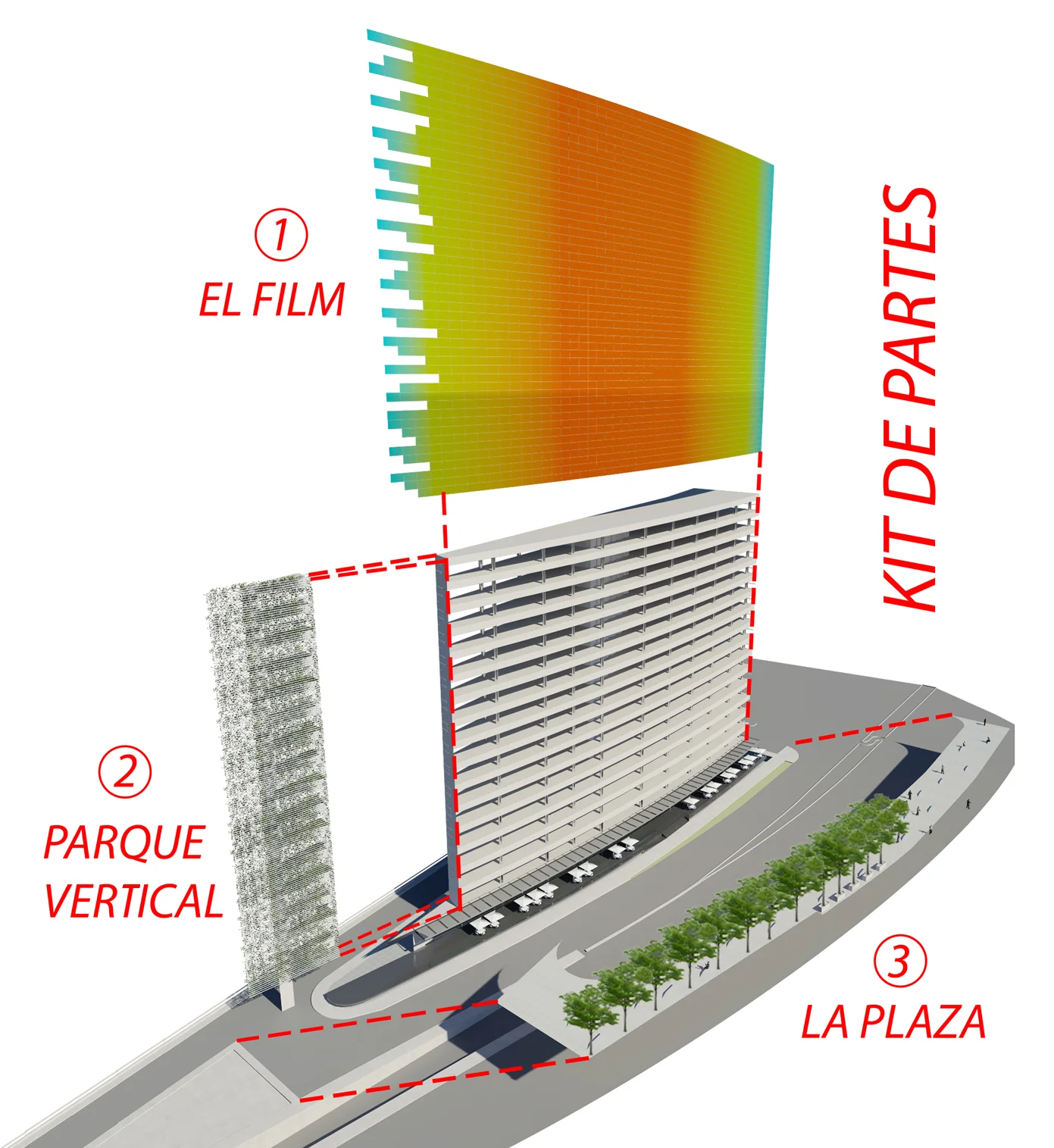 _PANEL DIAGRAMAS FULL EN A1 laminado3.jpg