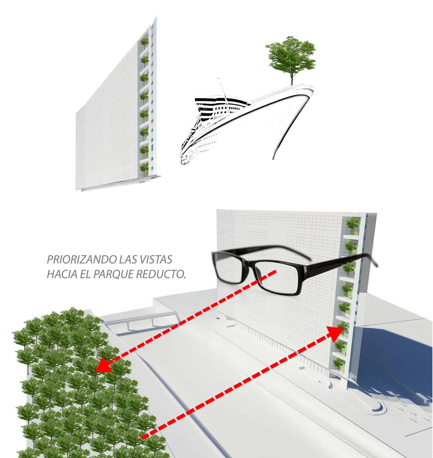 _PANEL DIAGRAMAS FULL EN A1 laminado4.jpg