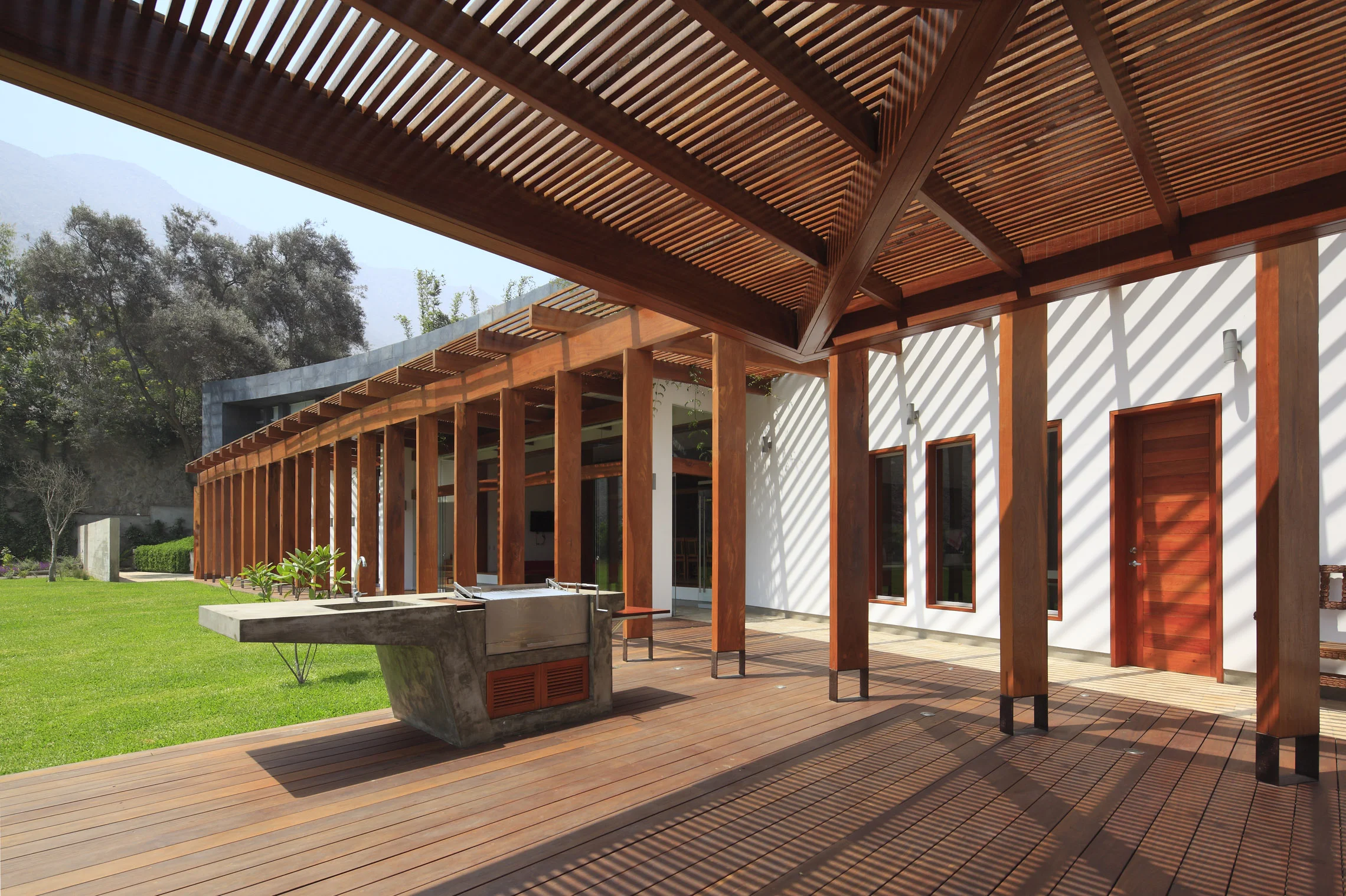 022_fotografo_JUAN SOLANO.jpg