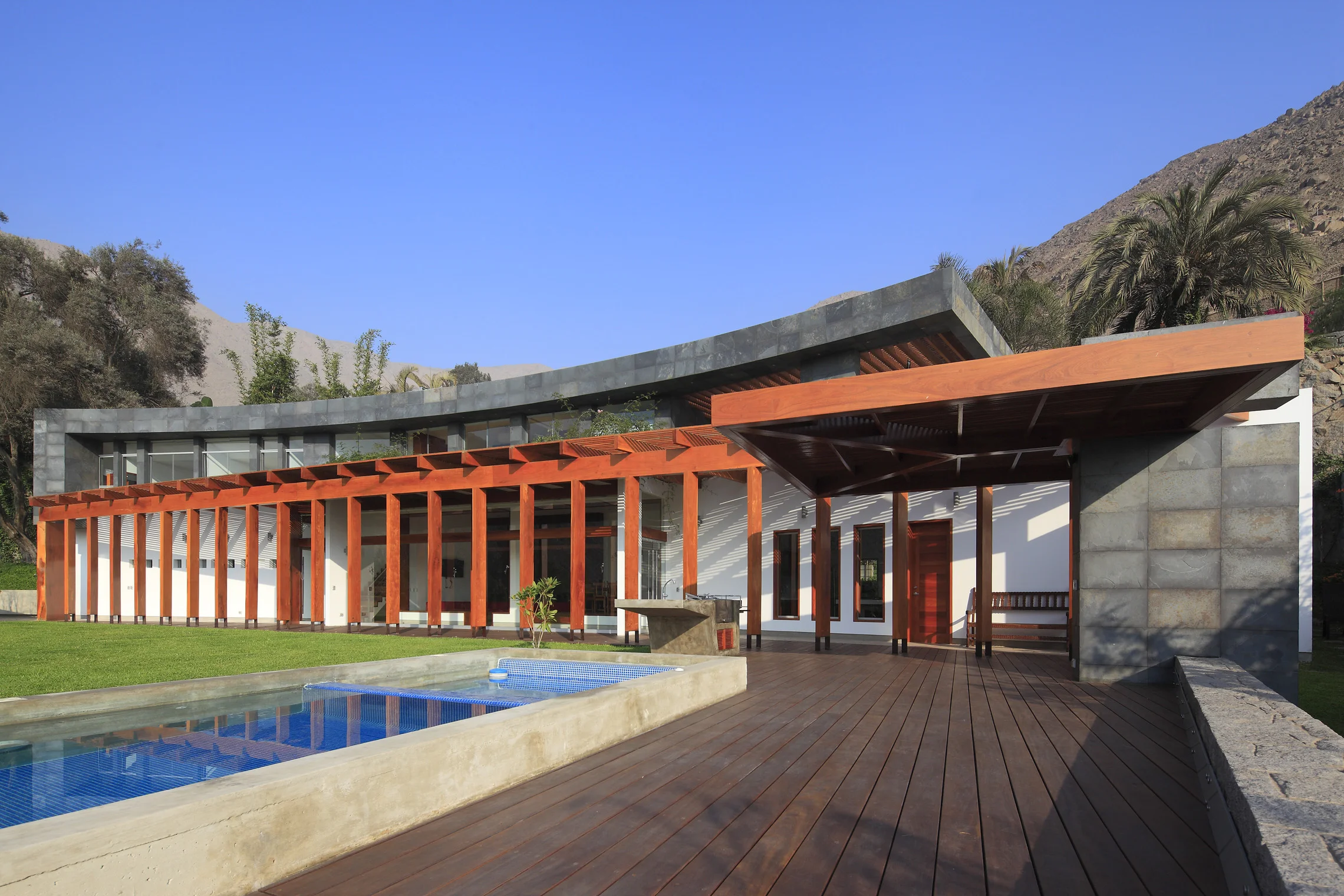 033_fotografo_JUAN SOLANO.jpg