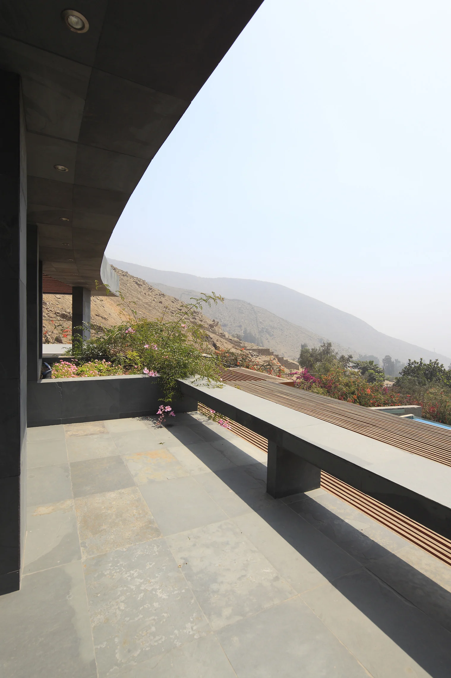 025_fotografo_JUAN SOLANO.jpg