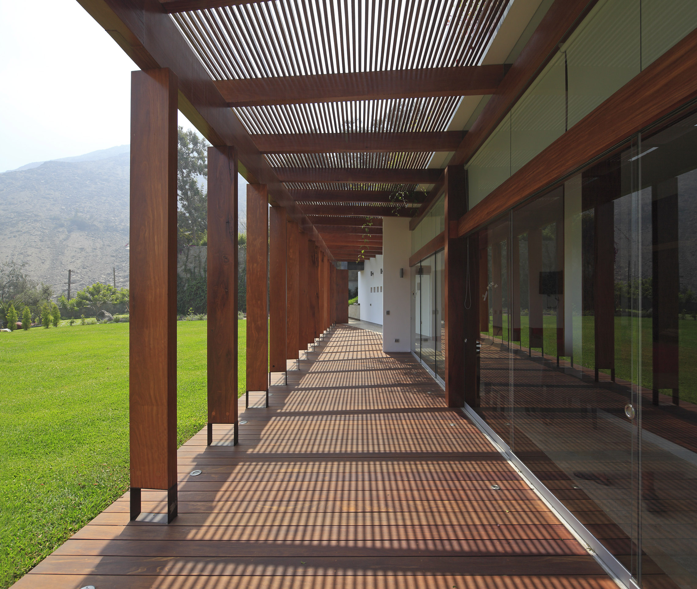 012_fotografo_JUAN SOLANO.jpg