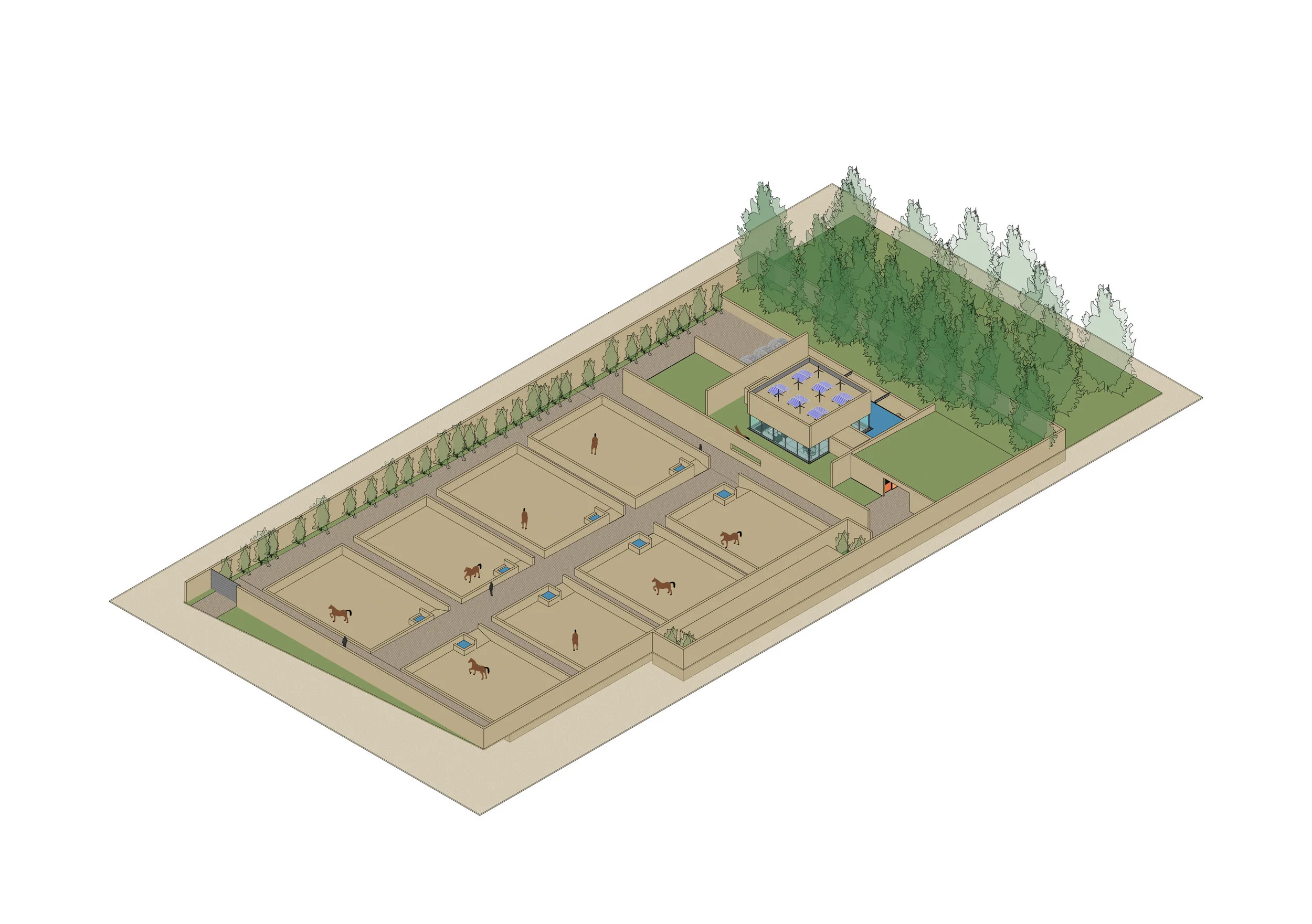 CASA_PA_7 - Vista 3D - 3d TOTAL.jpg