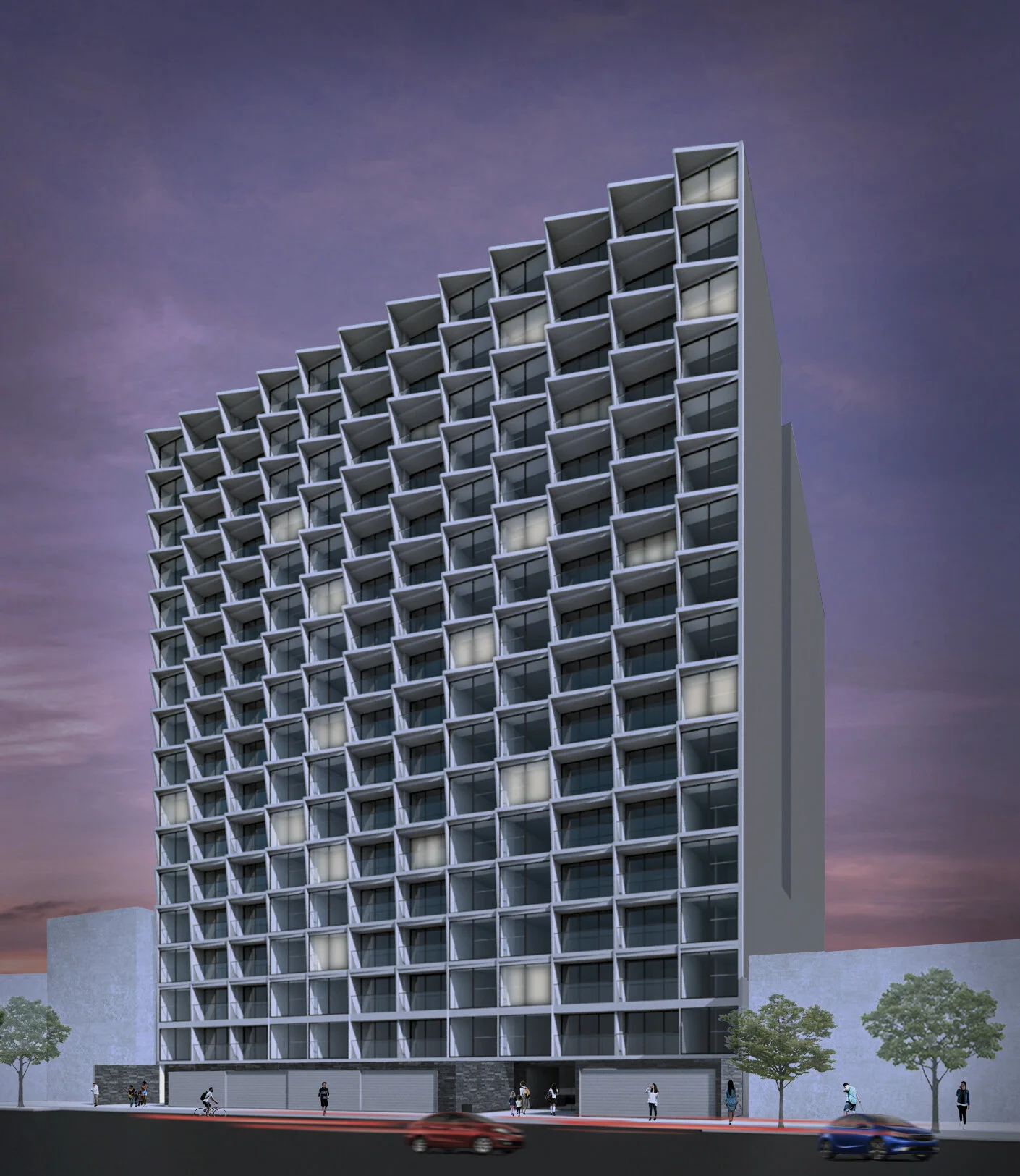 costanera atardecer 2.jpg