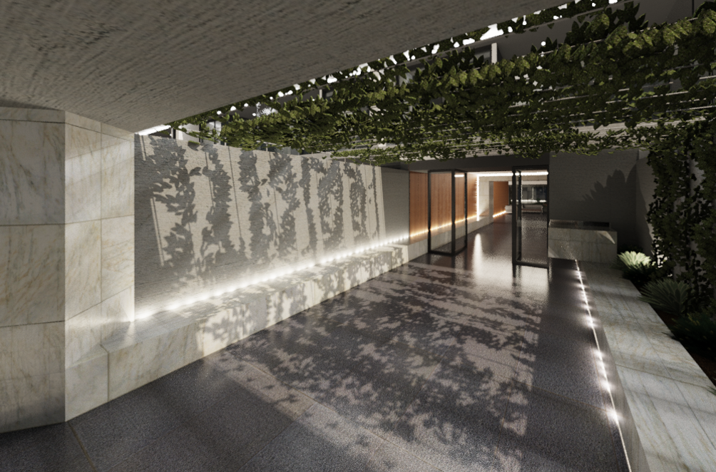 Hall de ingreso 6.png