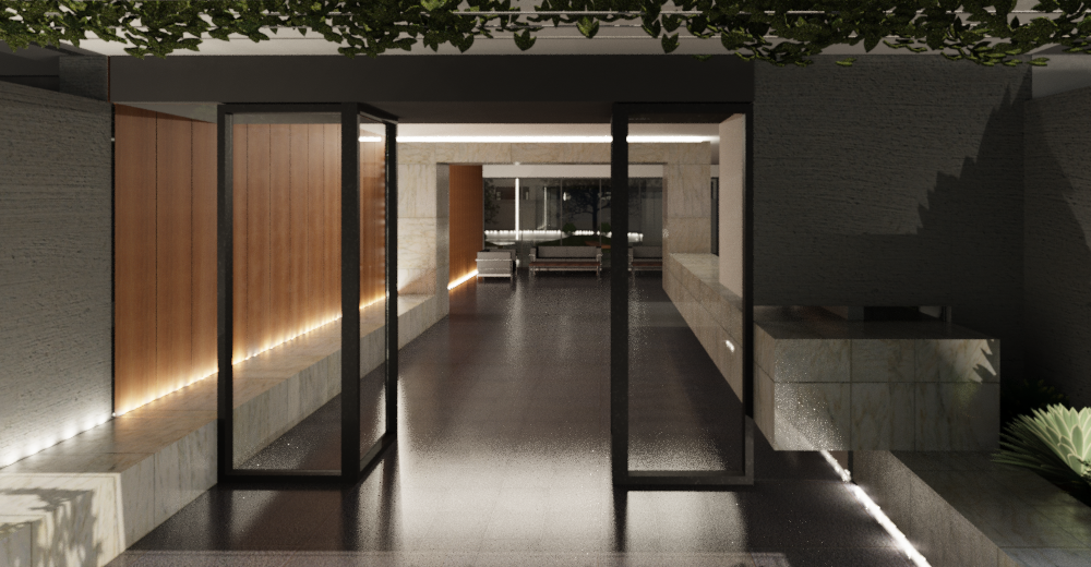 Hall de ingreso 8.png