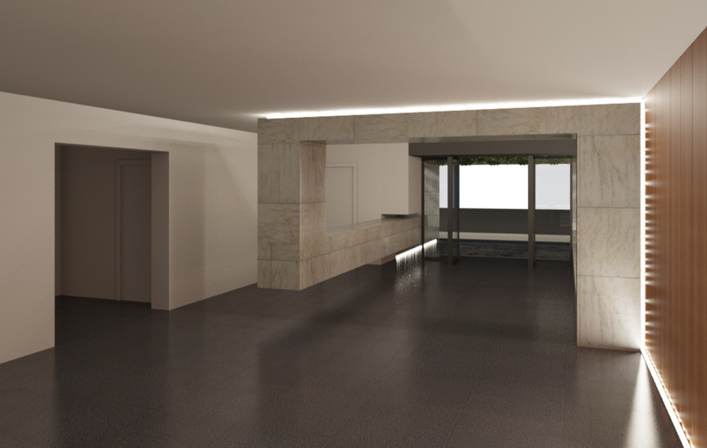 Hall de ingreso 10.png