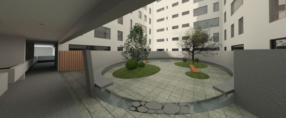 Patio primer nivel 2.png