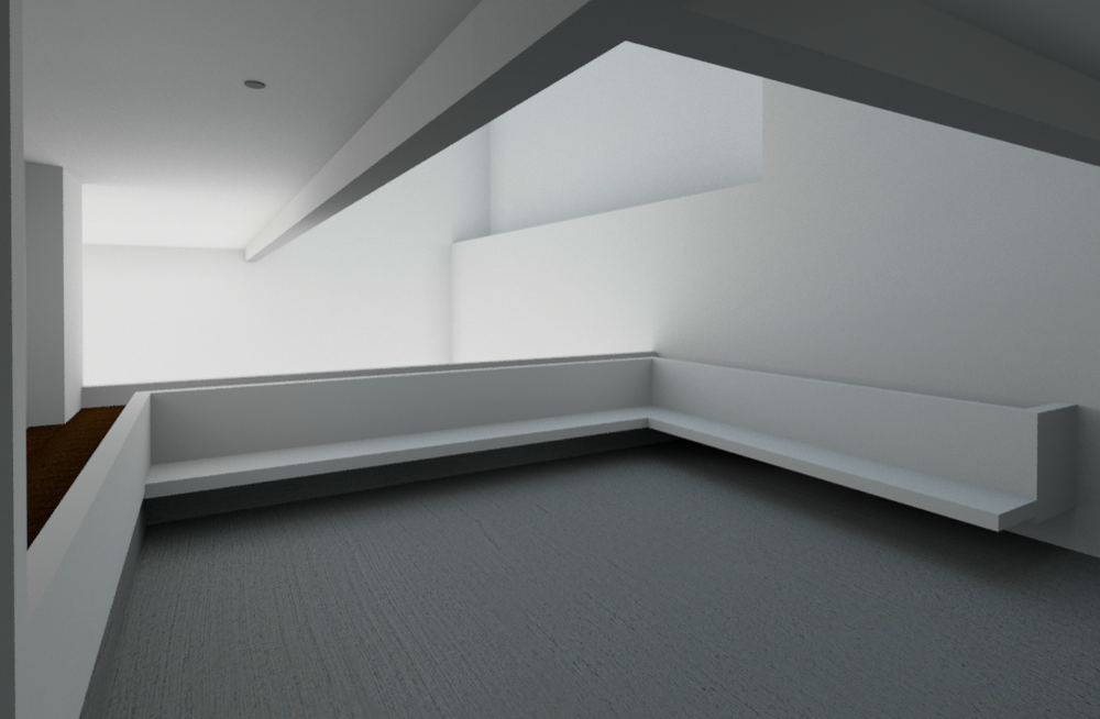 Patio primer nivel 3.png