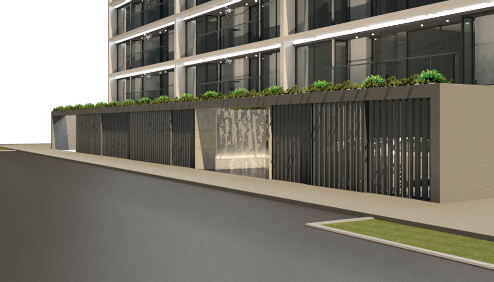 Hall de ingreso 2.png