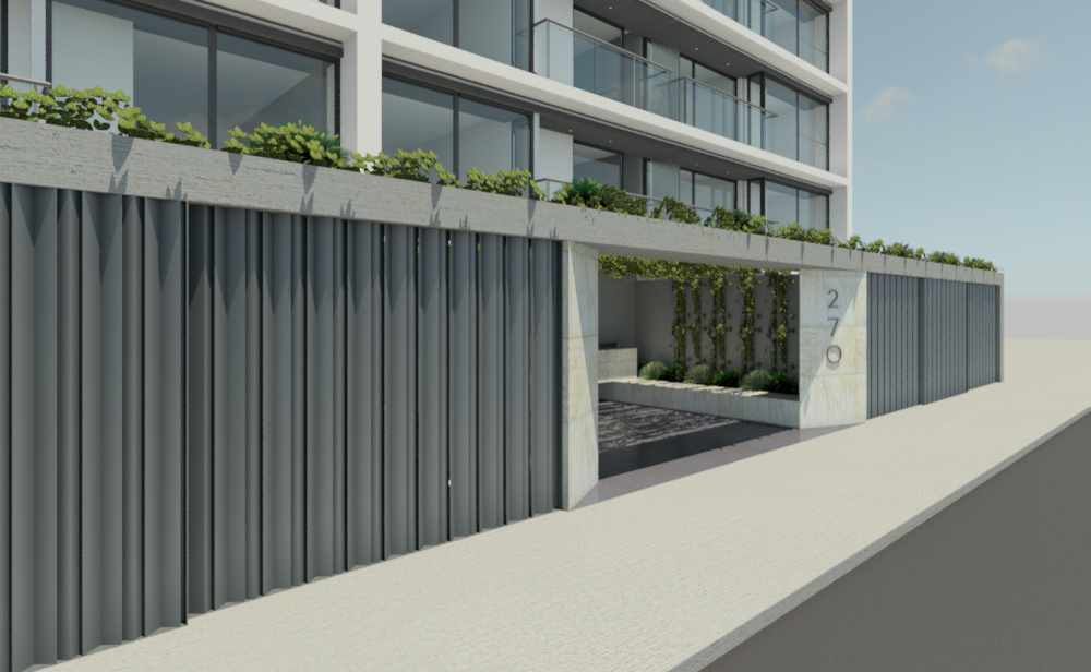 Hall de ingreso 3.png