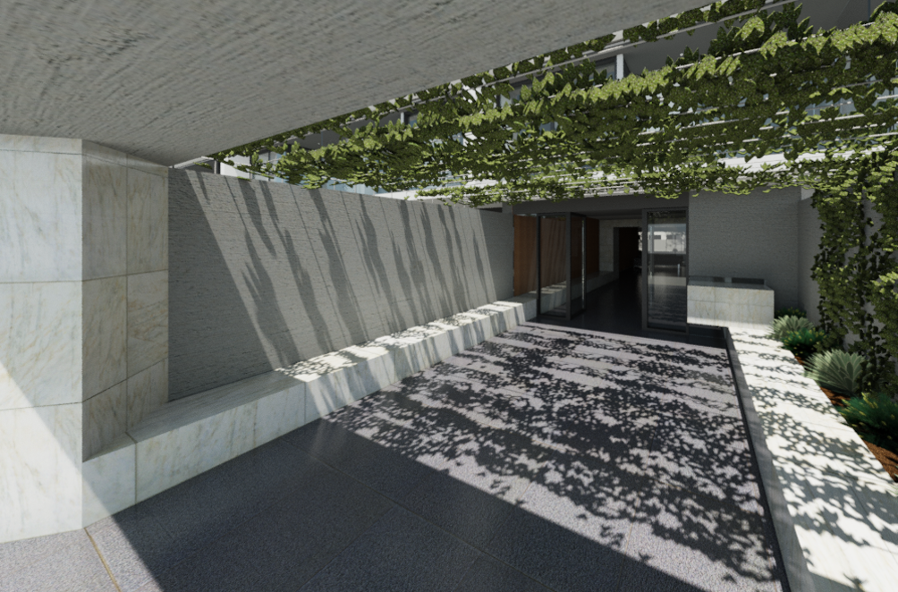 Hall de ingreso 5.png