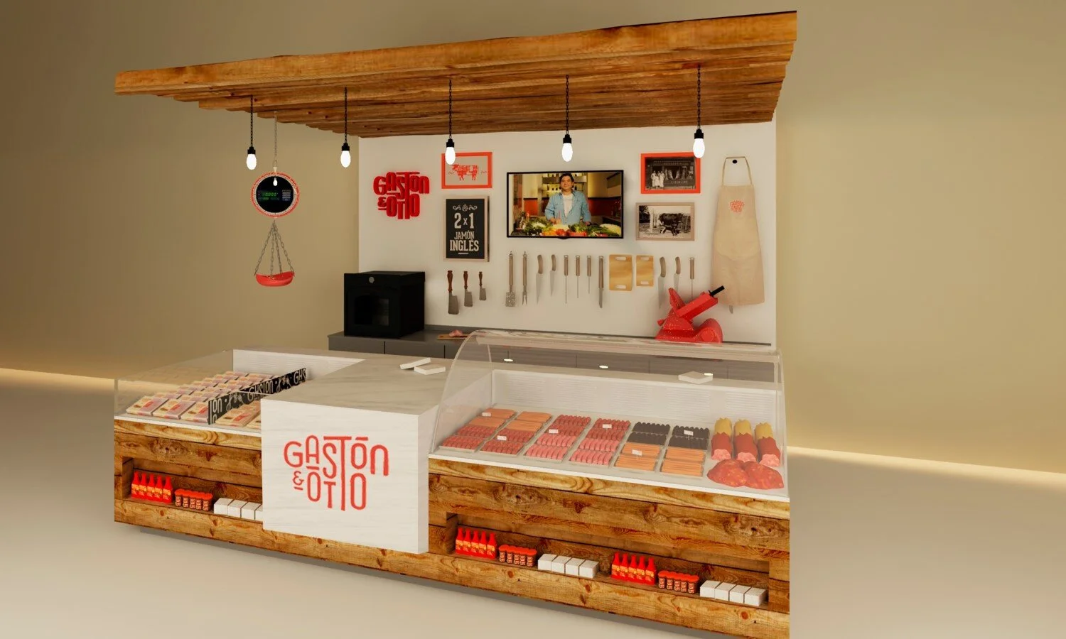 1 Elemento Sileston central.jpg