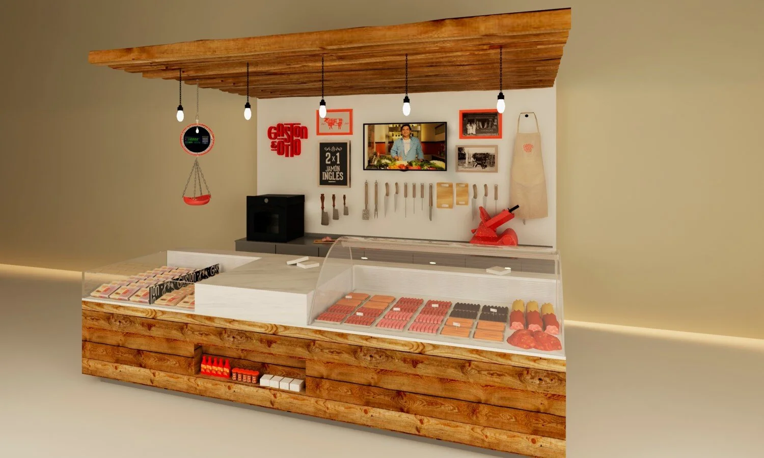 2 Propuesta original 2016.jpg