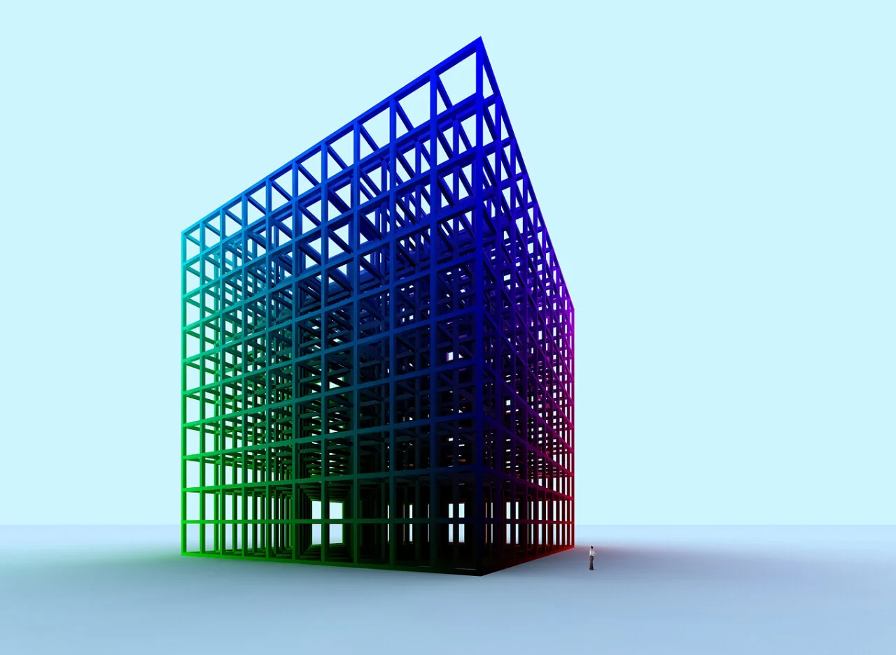 CHROMA grid_4.jpg